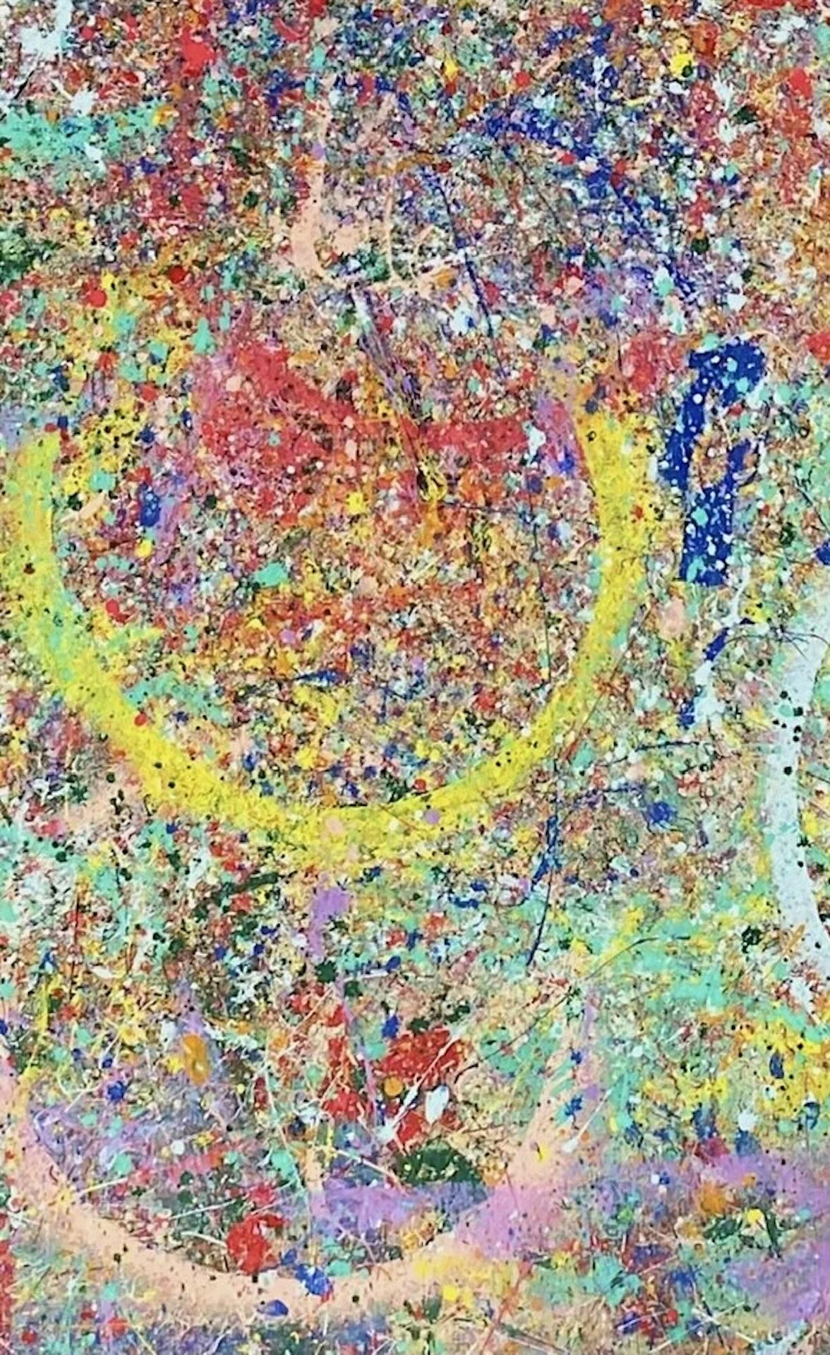 superbloom-artwork-III-palm-srings-paint-splatter.jpg