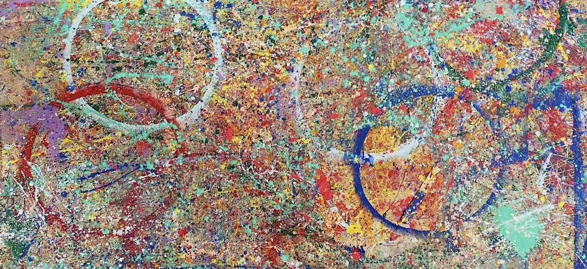 palm-springs-art-gallery-superbloom-abstract-expressionism.jpg