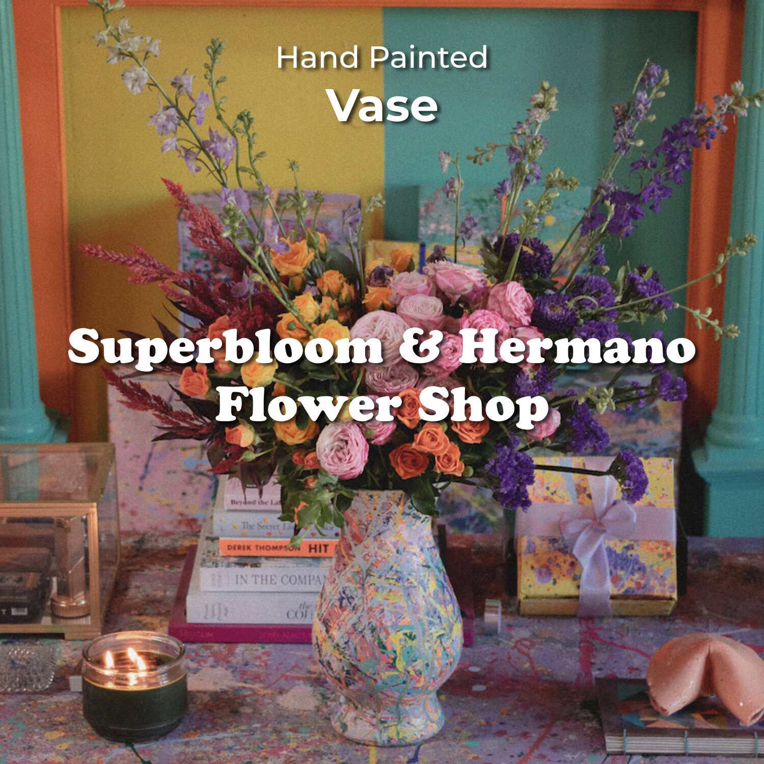 superbloom-vase-hermano-flower-shop-collaboration-palm-springs.jpeg
