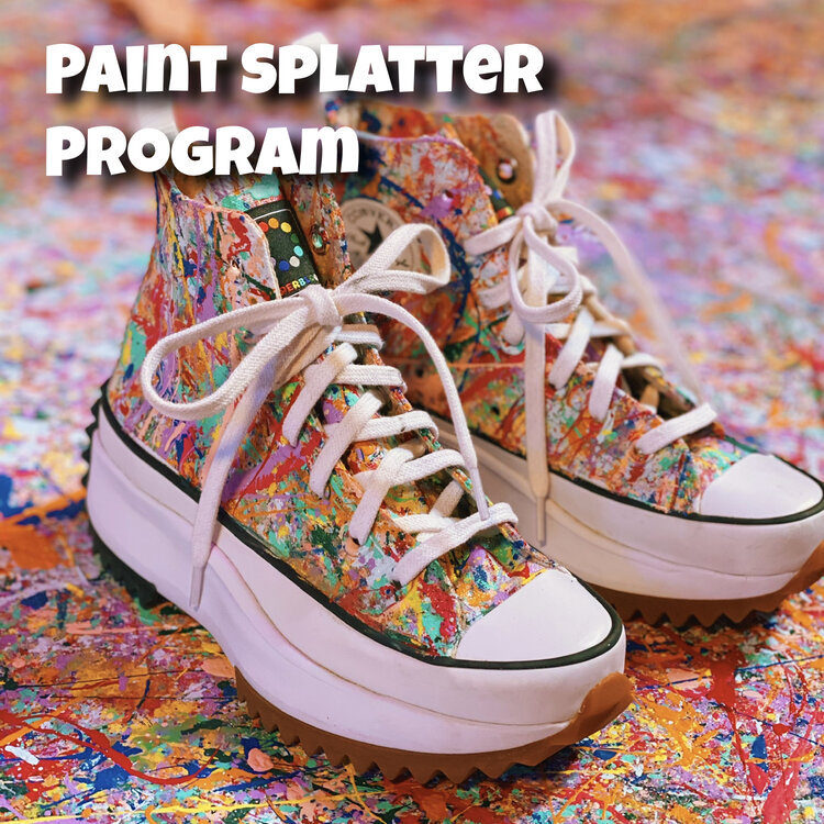 paint-splatter-program-superbloom.jpeg