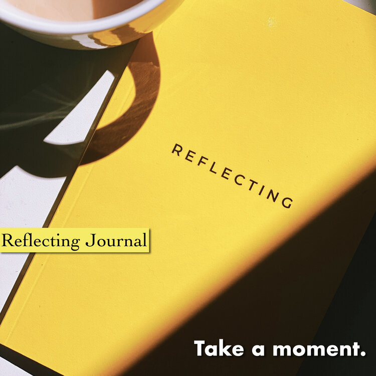 superbloom-reflecting-gratitude-journal.jpeg