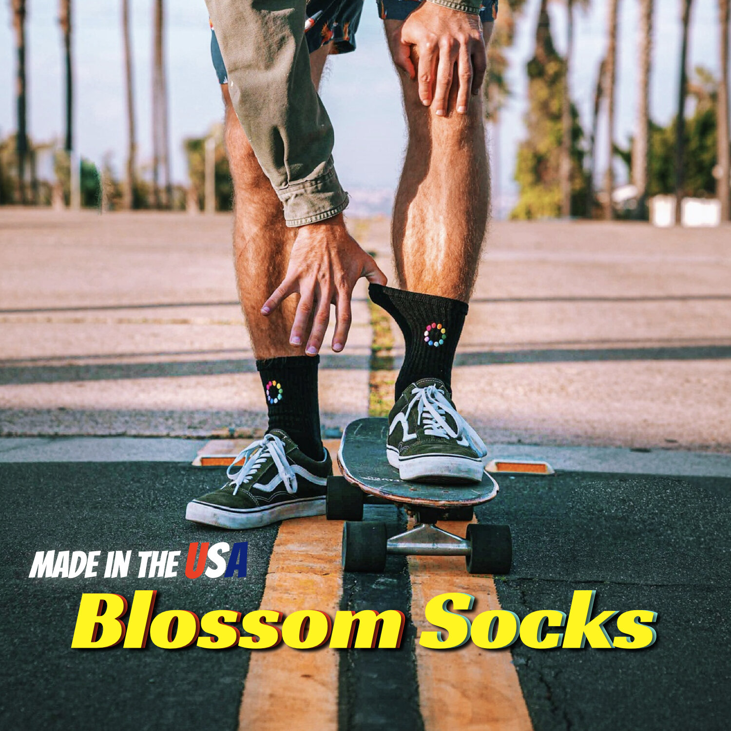skate-roller-blading-socks-superbloom.jpeg
