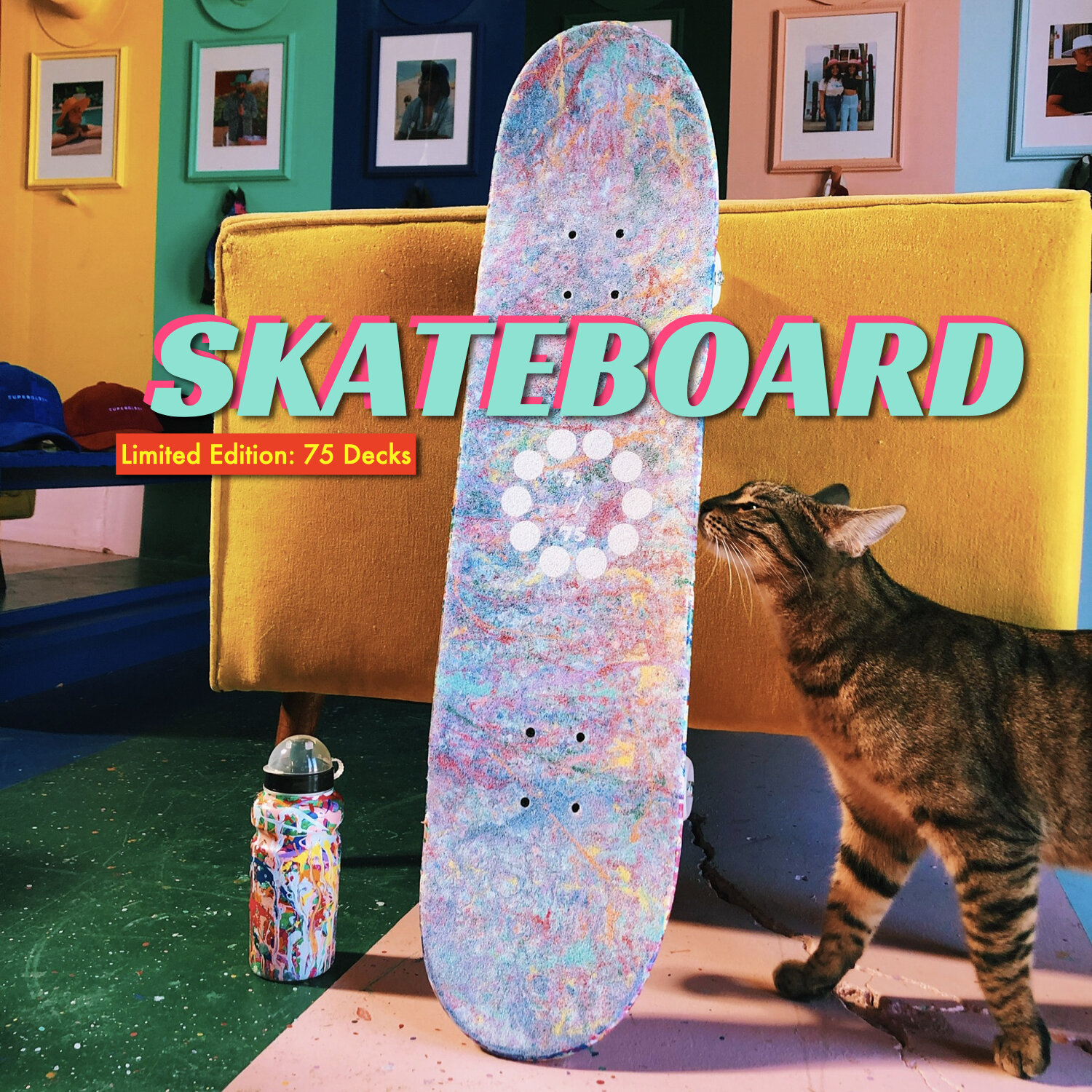 superbloom-hand-painted-skateboard-deck-palm-springs.jpeg