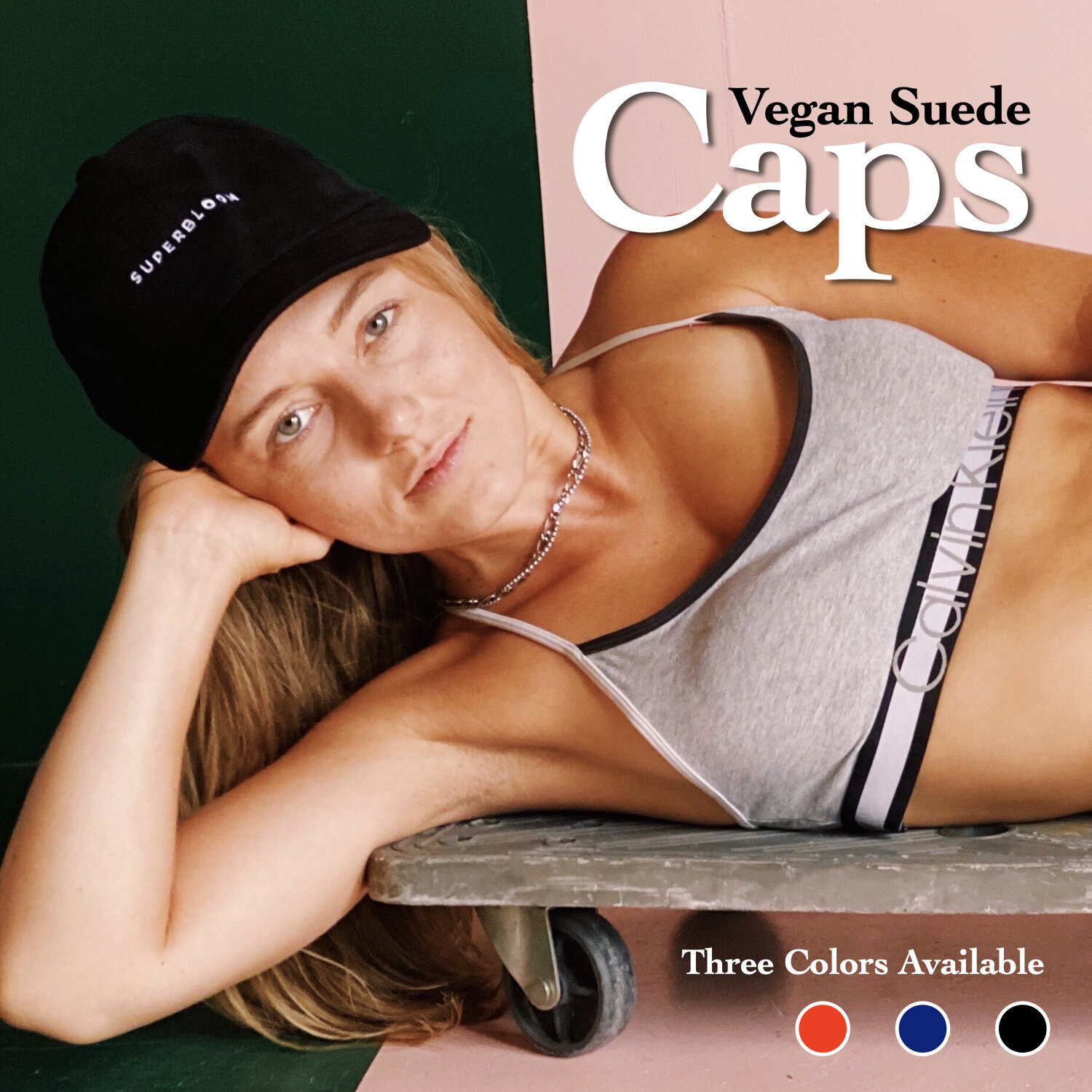 vegan-suede-caps-by-superbloom.jpeg