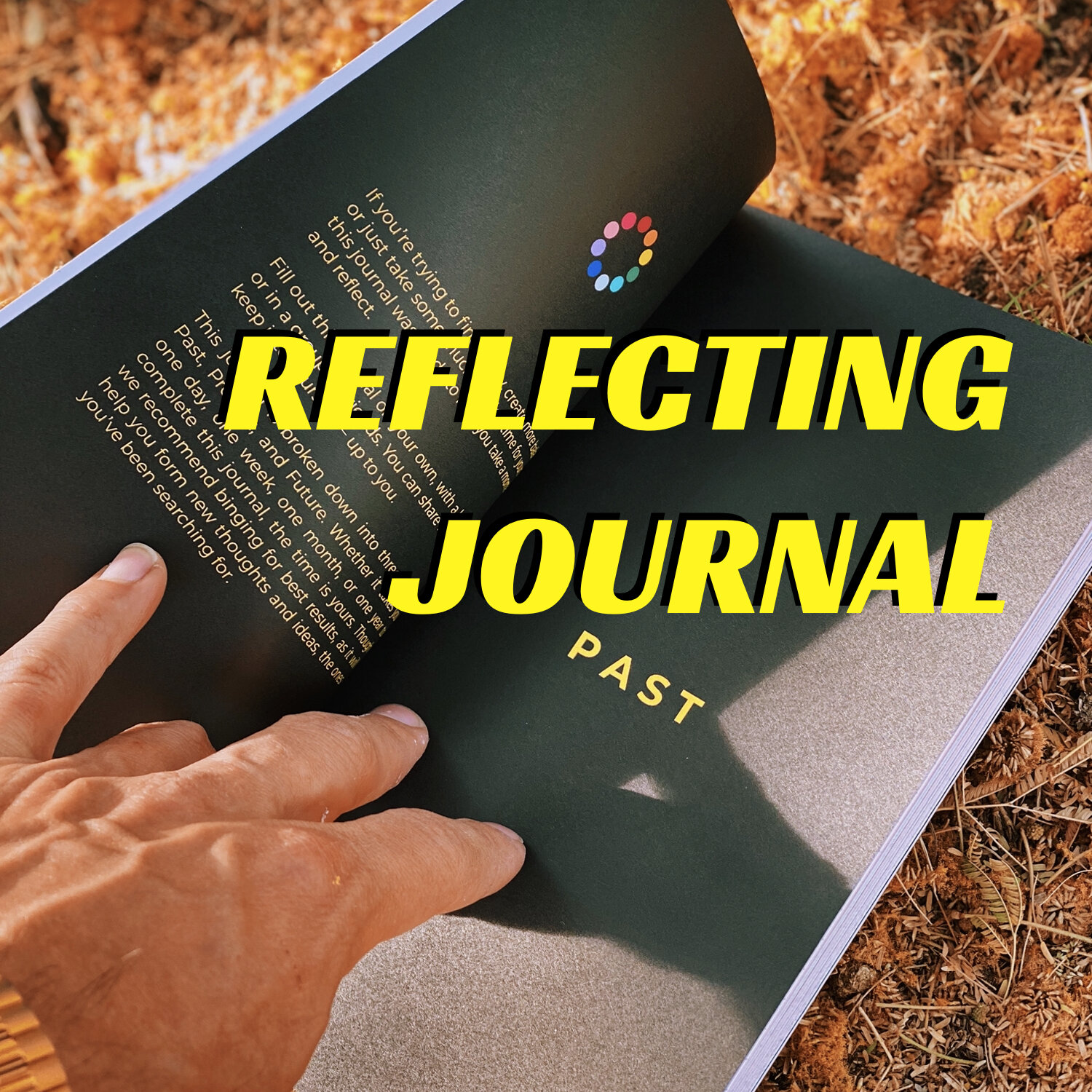 Reflecting-journal-superbloom-mental-health-workbook.jpeg