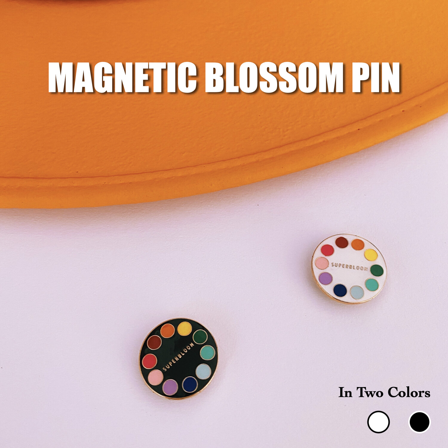superbloom-magnetic-blossom-pins.jpeg