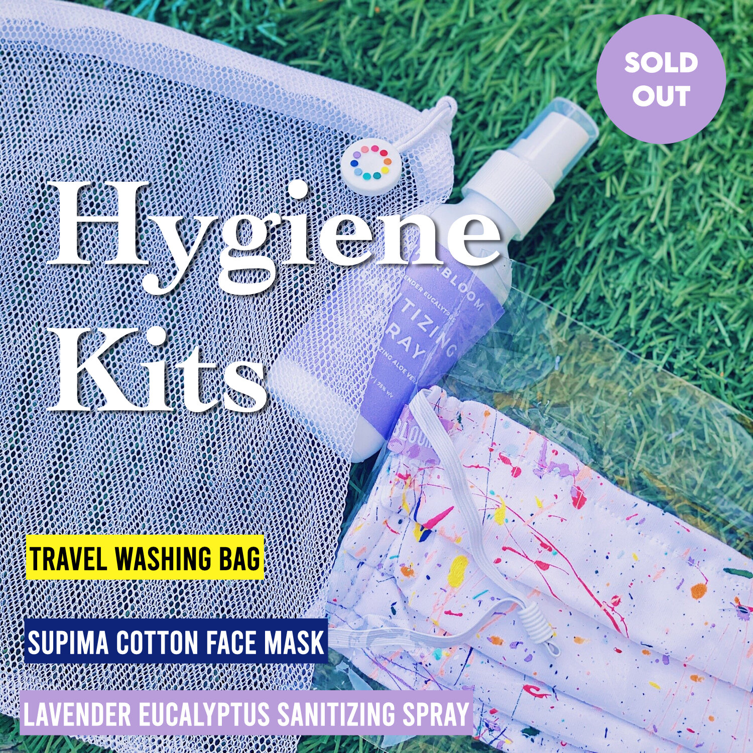 hygiene-kits-face-mask-superbloom-sanitizing-spray-washable.jpeg