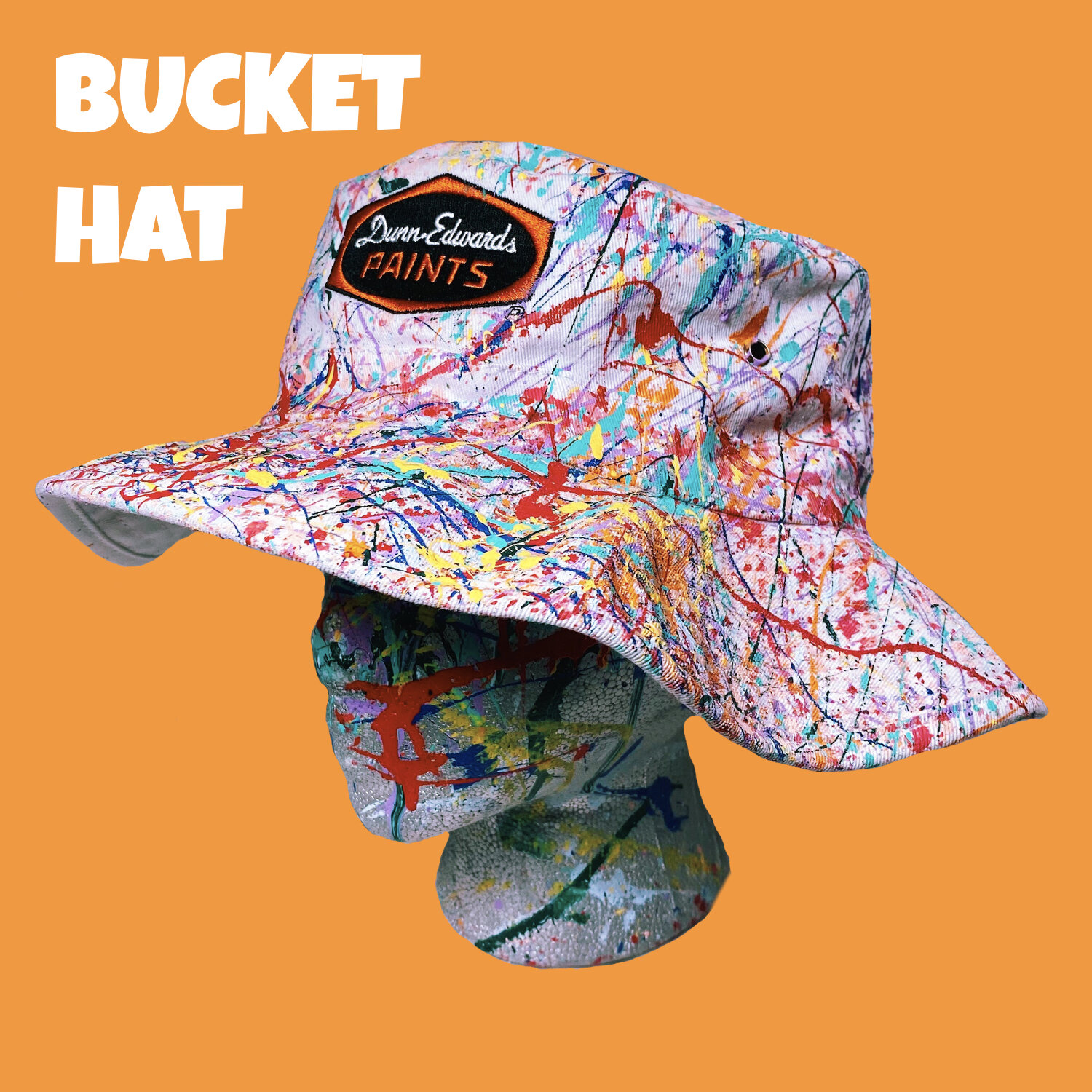 bucket-hat-superbloom-paint-splatter-dunn-edwards.jpeg