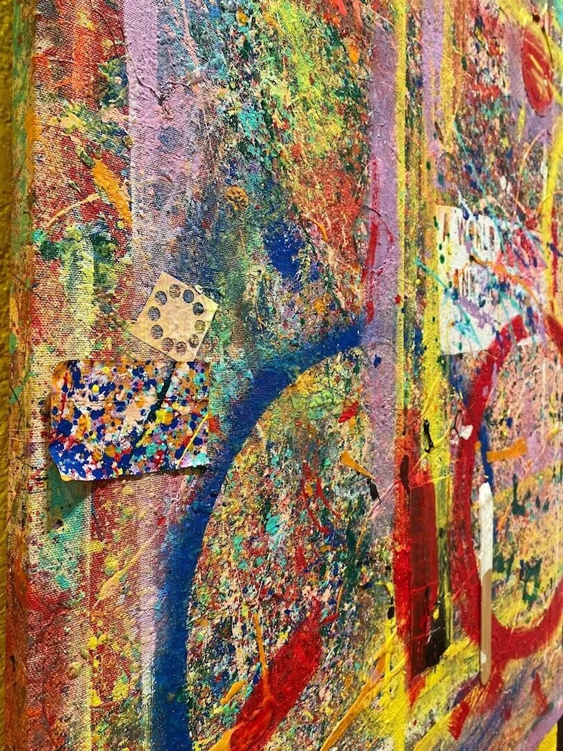 up-close-a-world-of-color-and-meaning-art.JPG