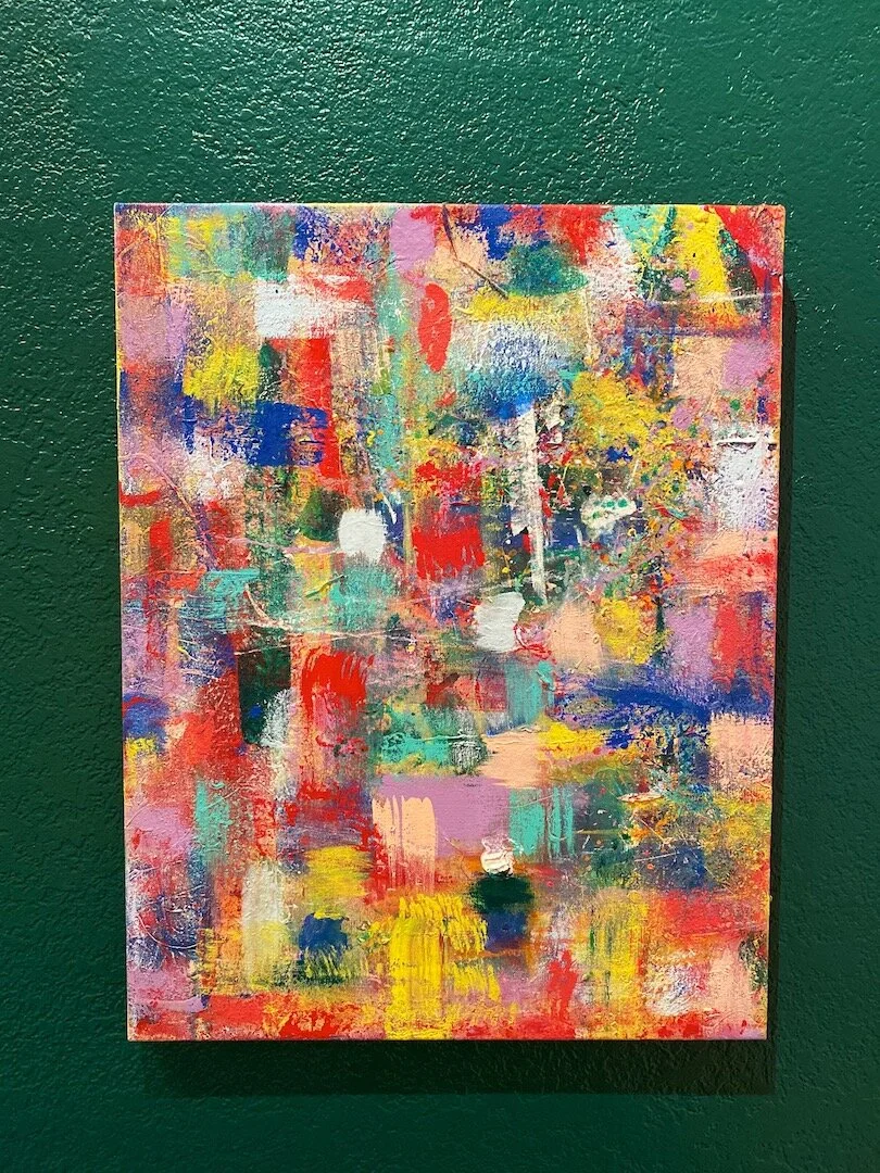 superbloom-excess-no2-painting.JPG