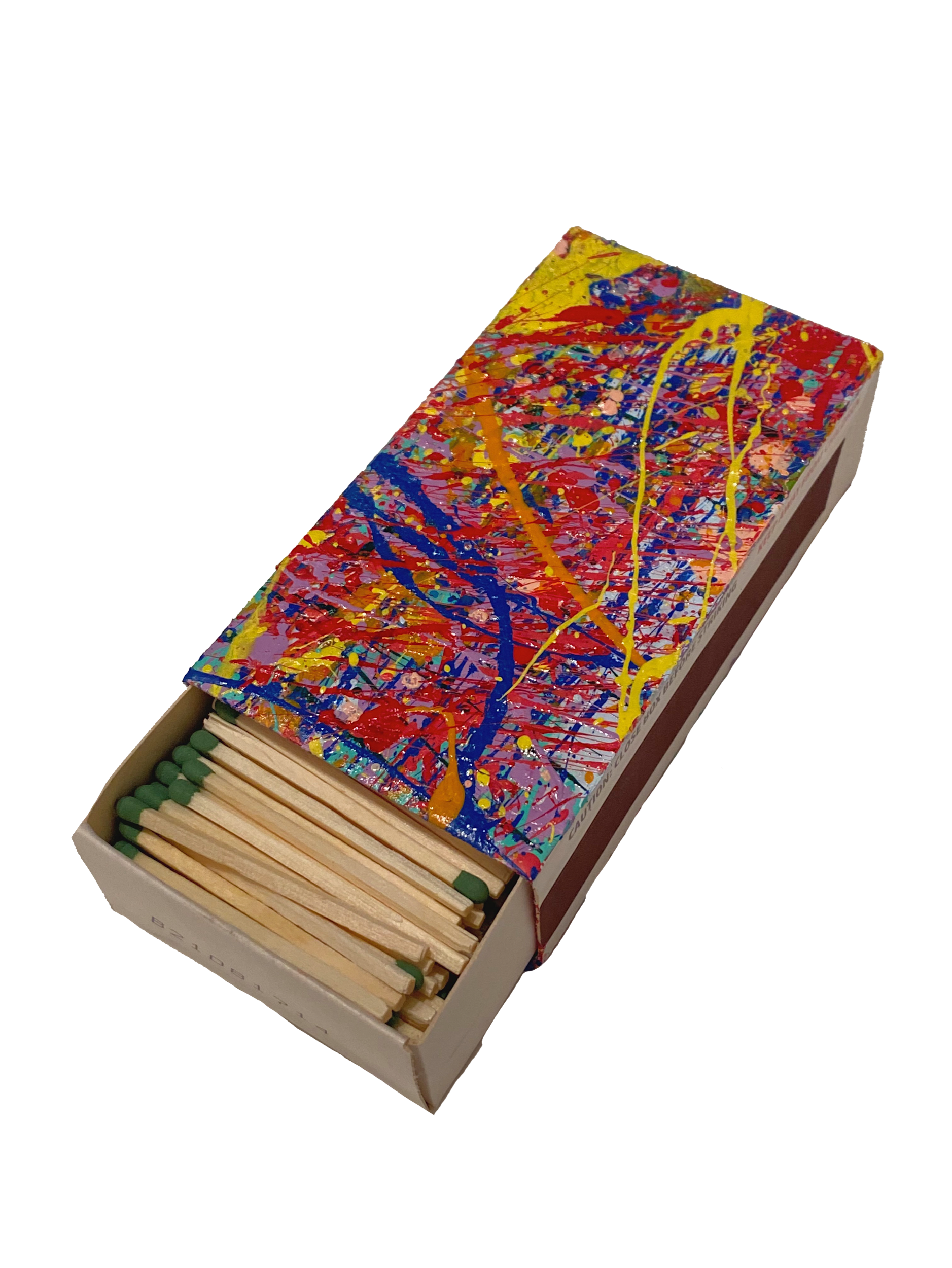 DB6333FD-78A2-407E-87F2-21A55CA33485