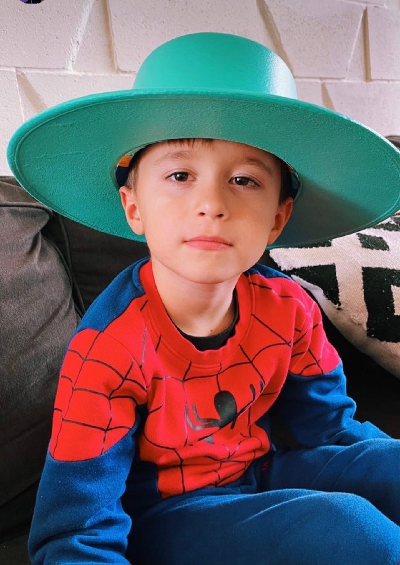 young-boy-wearing-superbloom-palm-springs-bold-aqua-hat.JPG