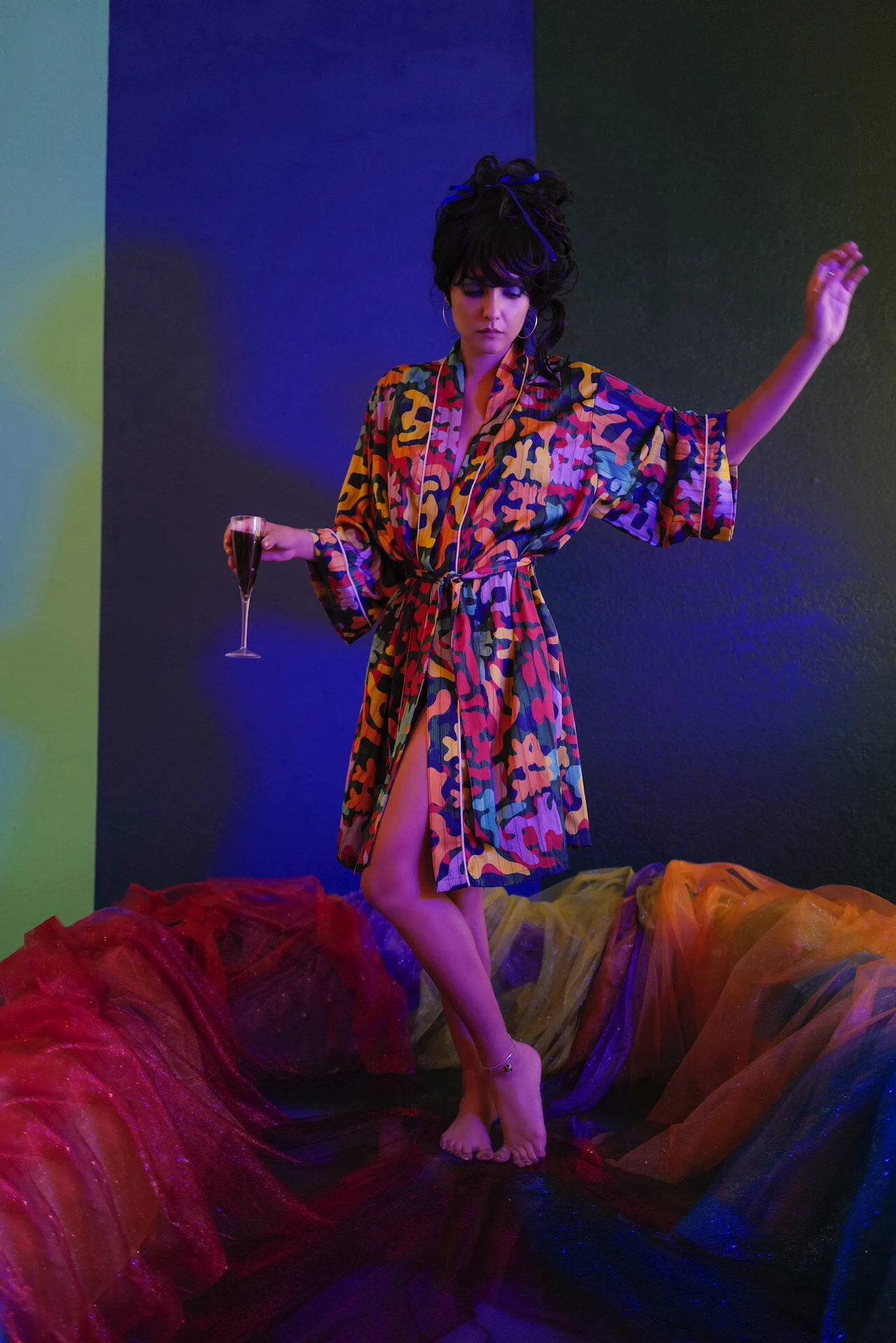 superbloom-offline-robe-kimono.JPG