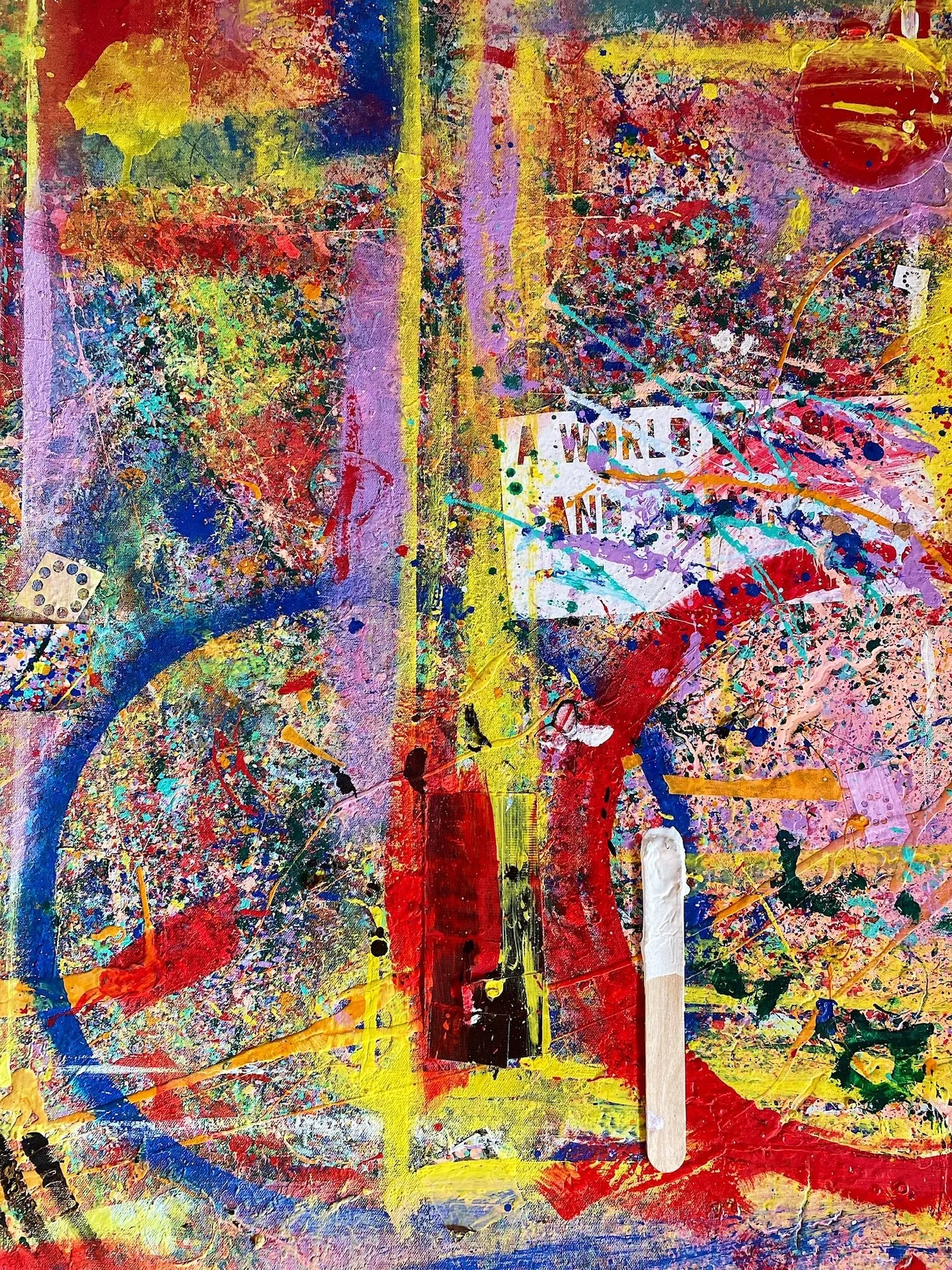 a world of color and meaning-palm-springs-paintings-paint-splatter-fine-art-superbloom.JPG