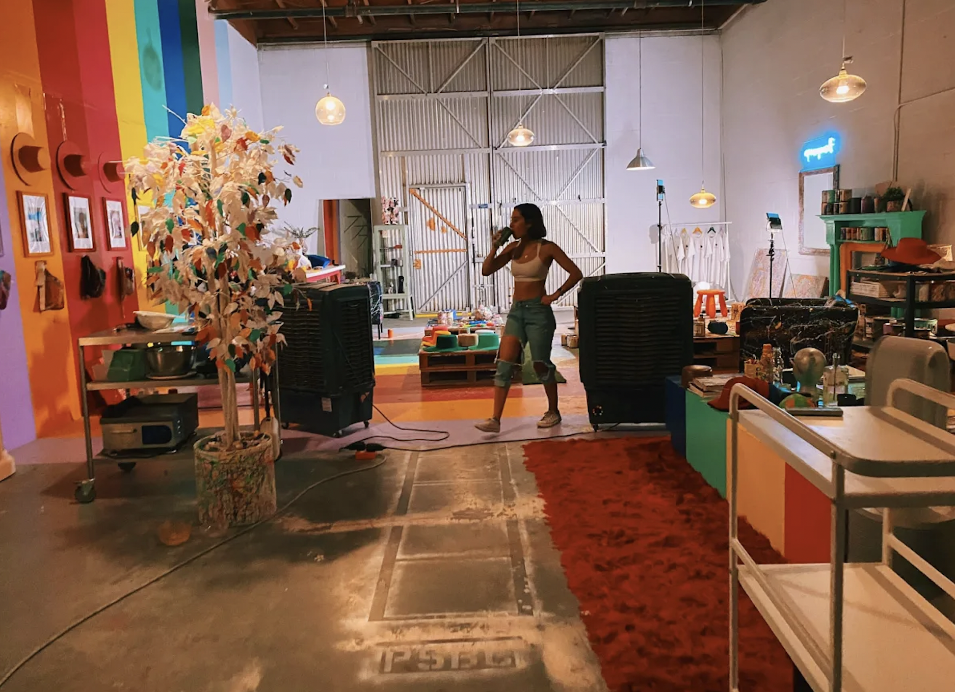activity-space-rental-palm-springs-superbloom-warehouse.png