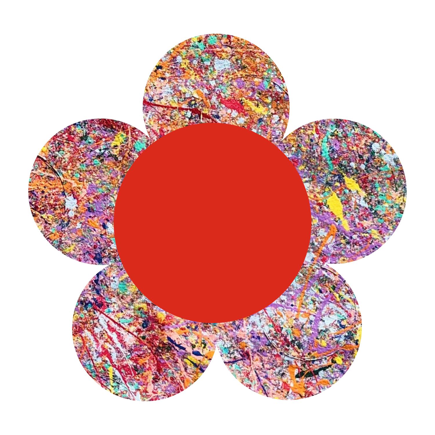 red-ashtray-painted-by-superbloom.PNG