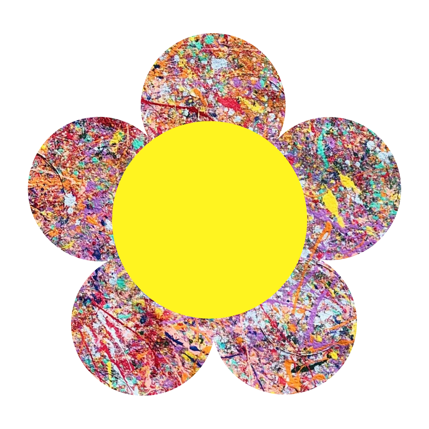 yellow-ashtray-painted-by-superbloom.PNG