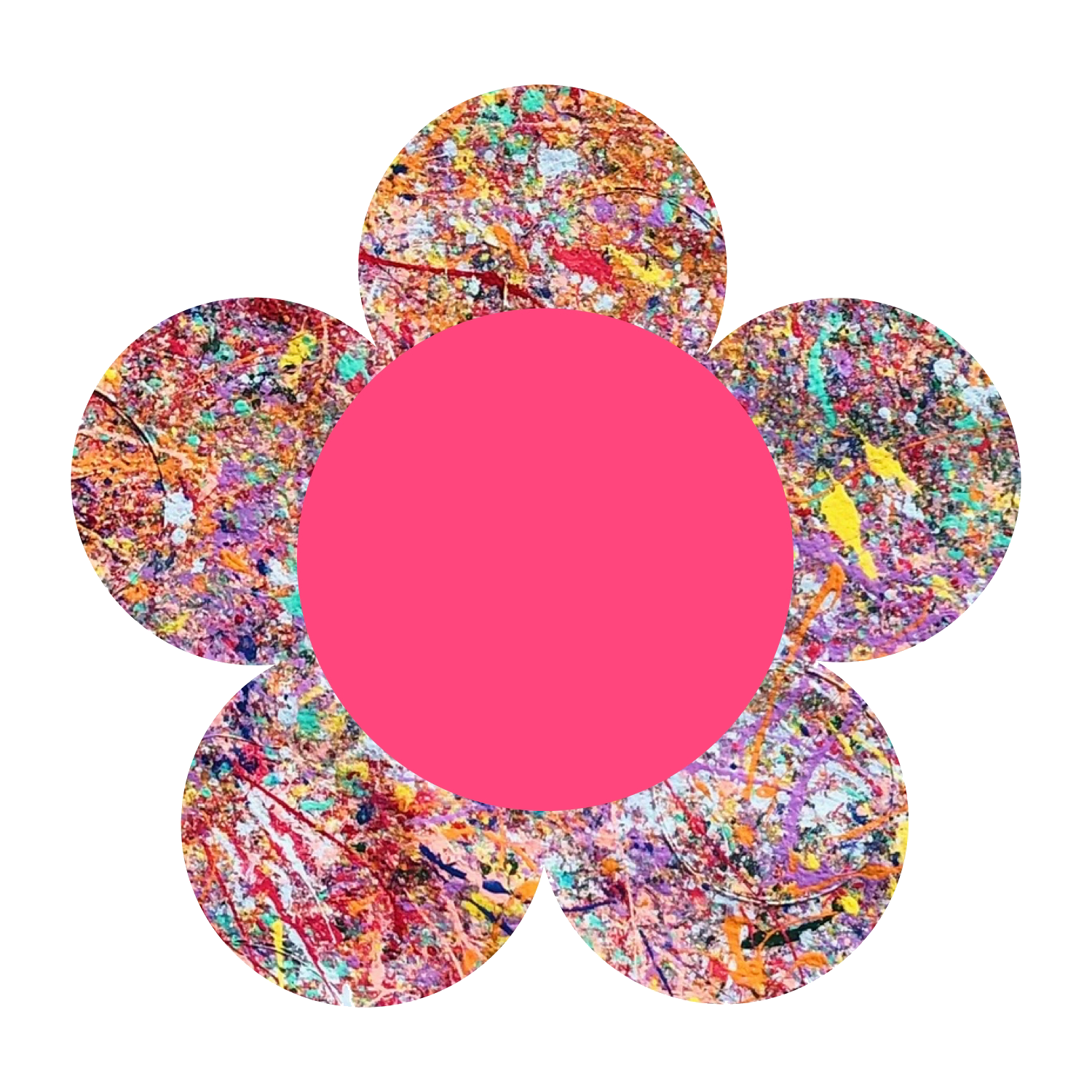 pink-ashtray-painted-by-superbloom.PNG