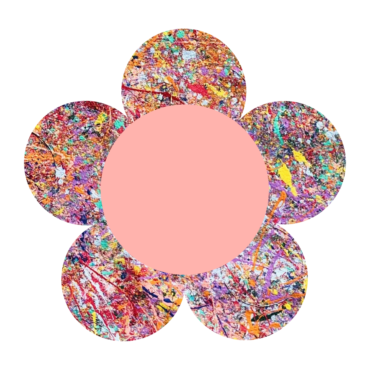 blush-ashtray-painted-by-superbloom.PNG