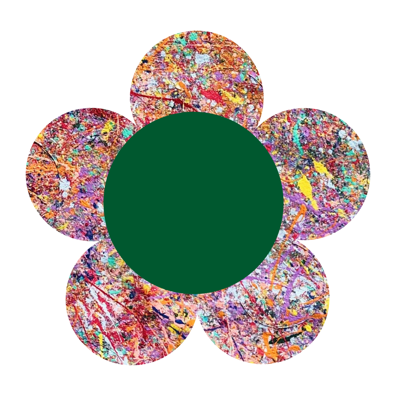 green-ashtray-painted-by-superbloom.PNG