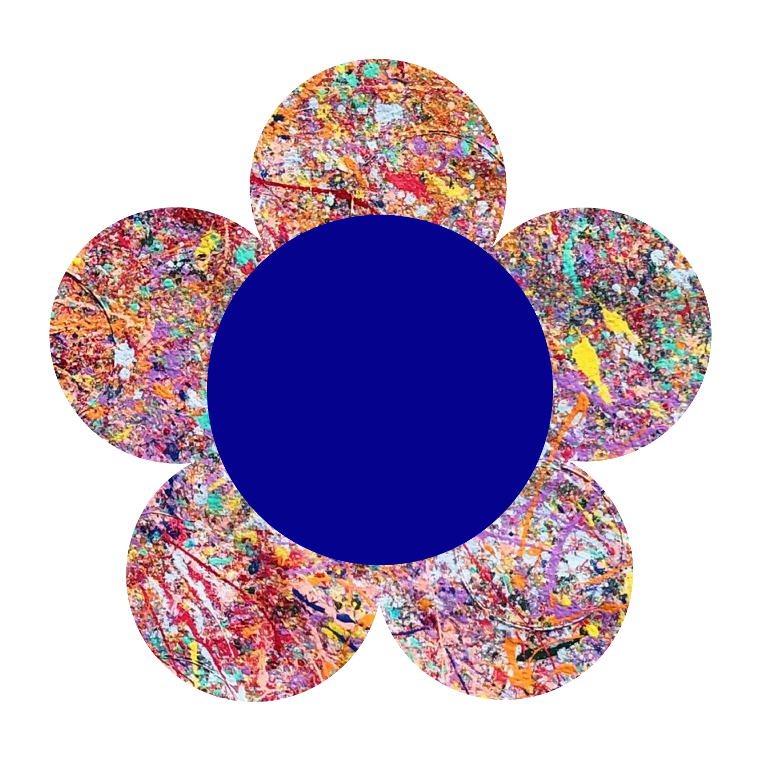 blue-ashtray-painted-by-superbloom.PNG