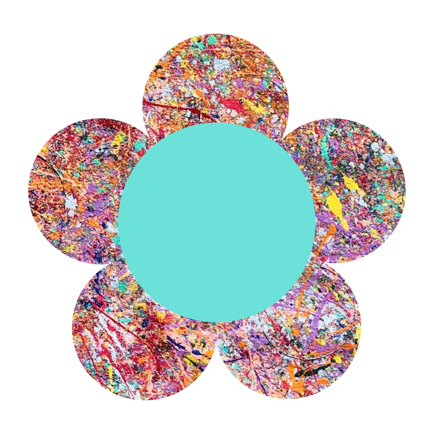 aqua-ashtray-painted-by-superbloom.PNG