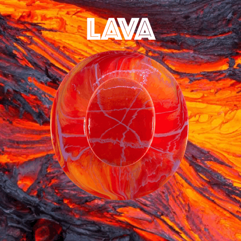lava-superbloom-ice-collection-resin-hat-brett-stevens-art.gif