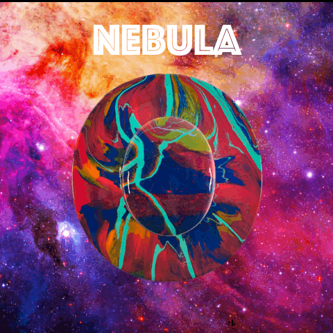 nebula-superbloom-ice-collection-brett-stevens-art-resin-hat.gif