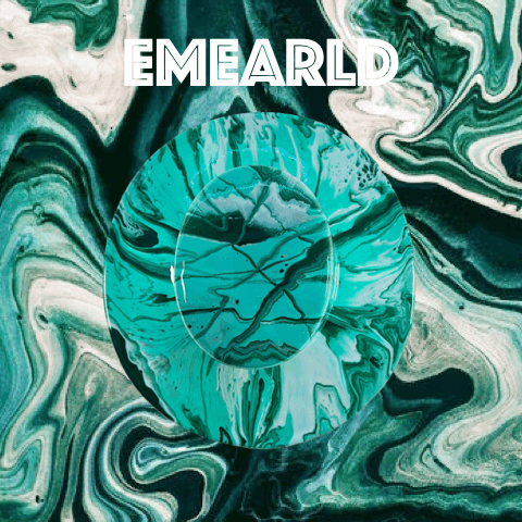 emearld-superbloom-ice-collection-resin-hat-brett-stevens-art.gif