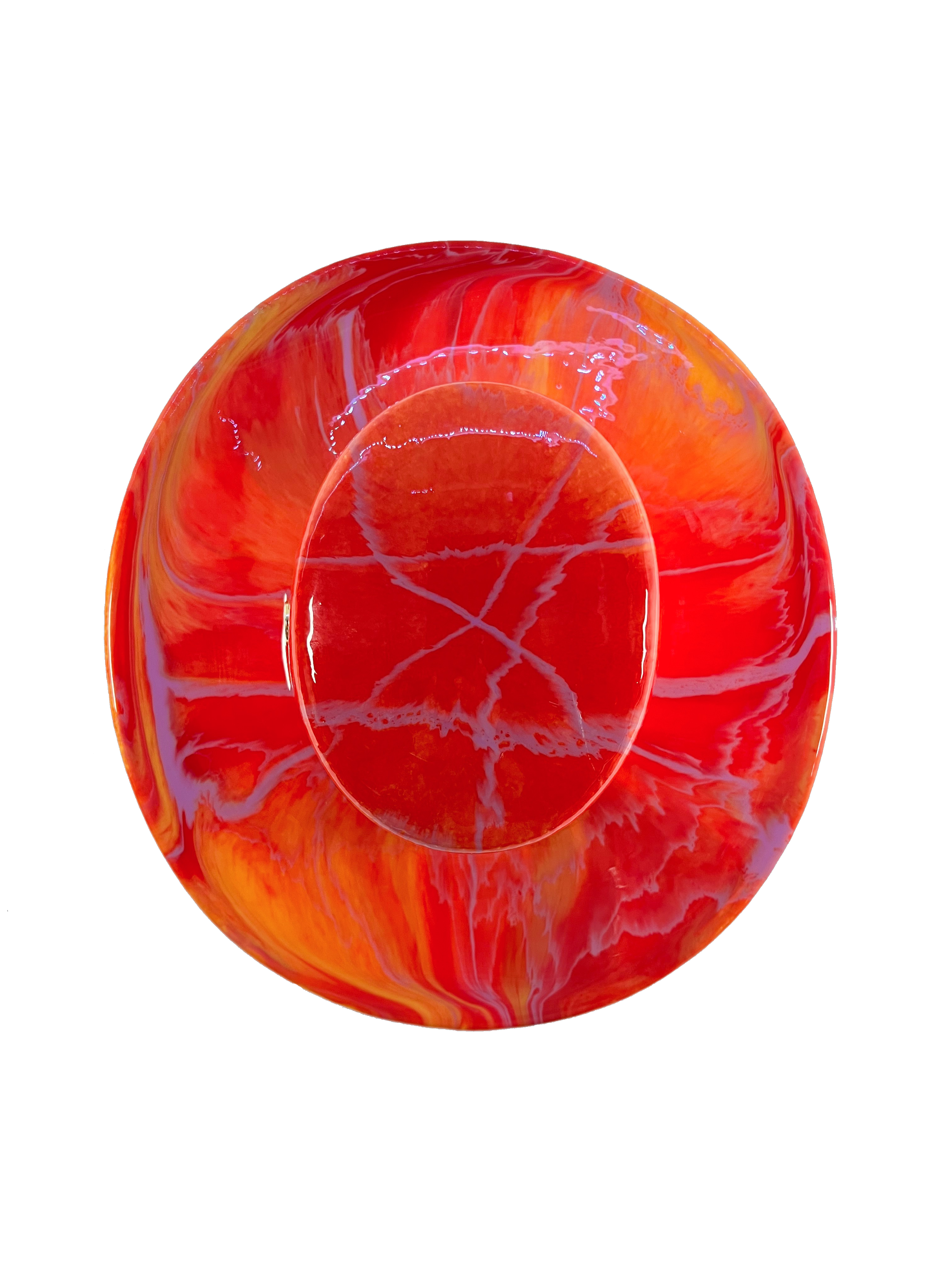 lava-superbloom-ice-collection-resin-hat-brett-stevens-art.PNG