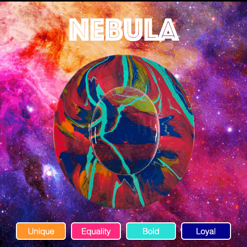 nebula-superbloom-ice-collection-brett-stevens-art-resin-hat.gif