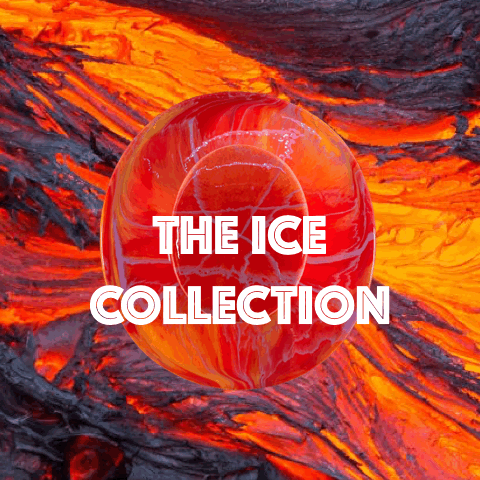 Ice Collection - $695