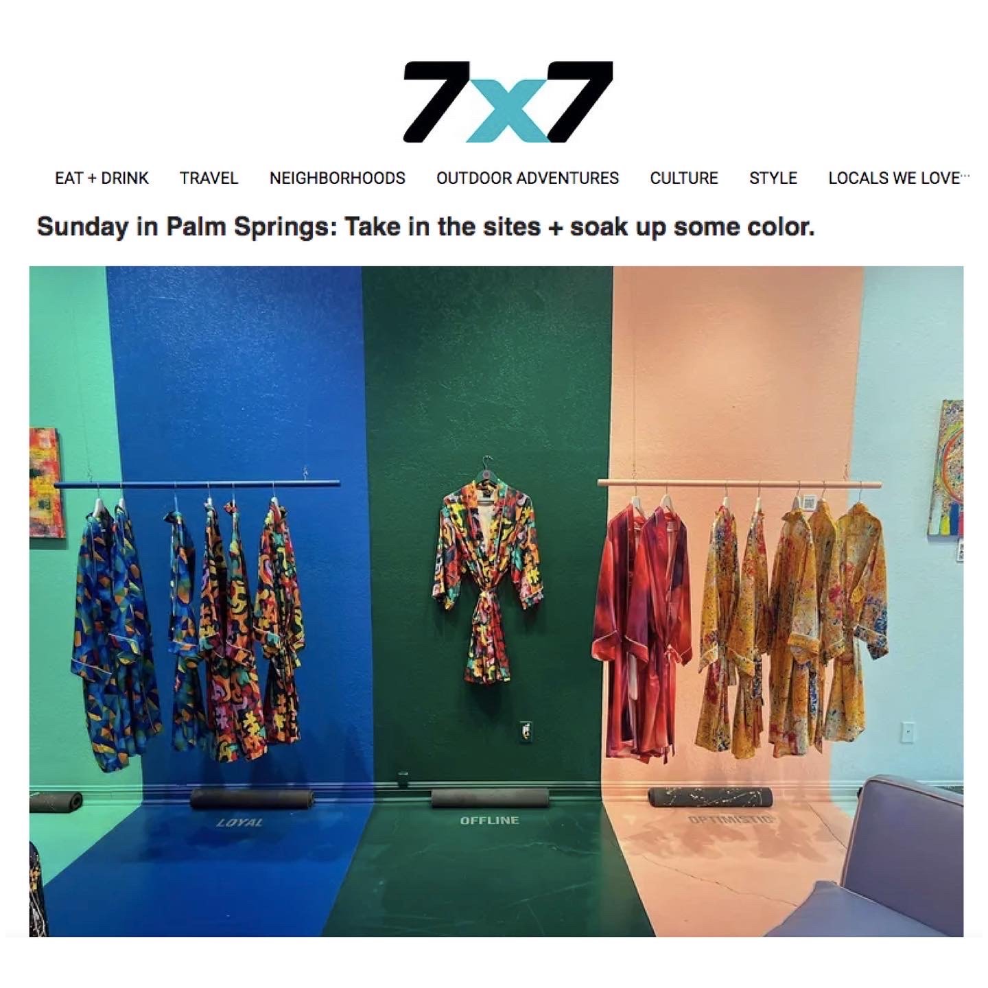 7x7-bay-area-magazine-palm-springs-superbloom-art.JPG