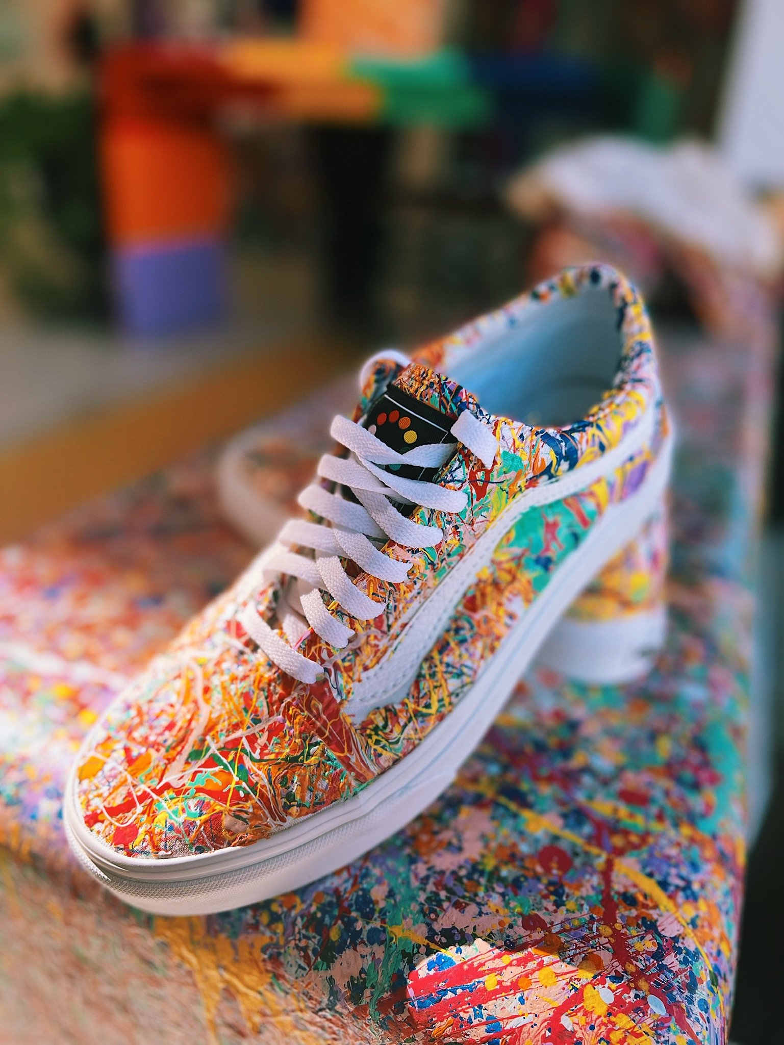 custom-painted-superbloom-paint-splatter-vans-shoes.JPG