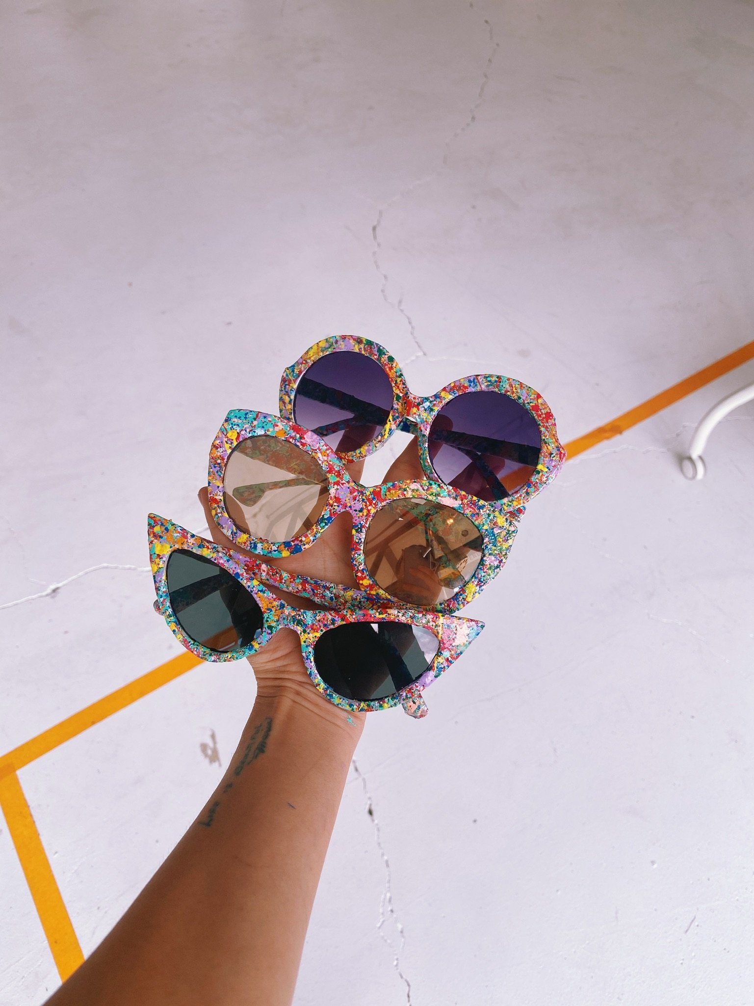 custom-superbloom-paint-splatter-colorful-sun-glasses.JPG