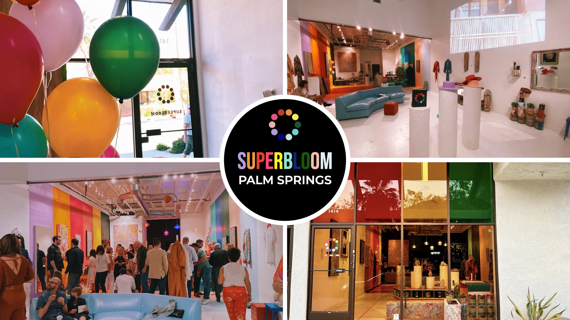 palm-springs-private-events-space-rental-superbloom-art-gallery-showroom.jpeg