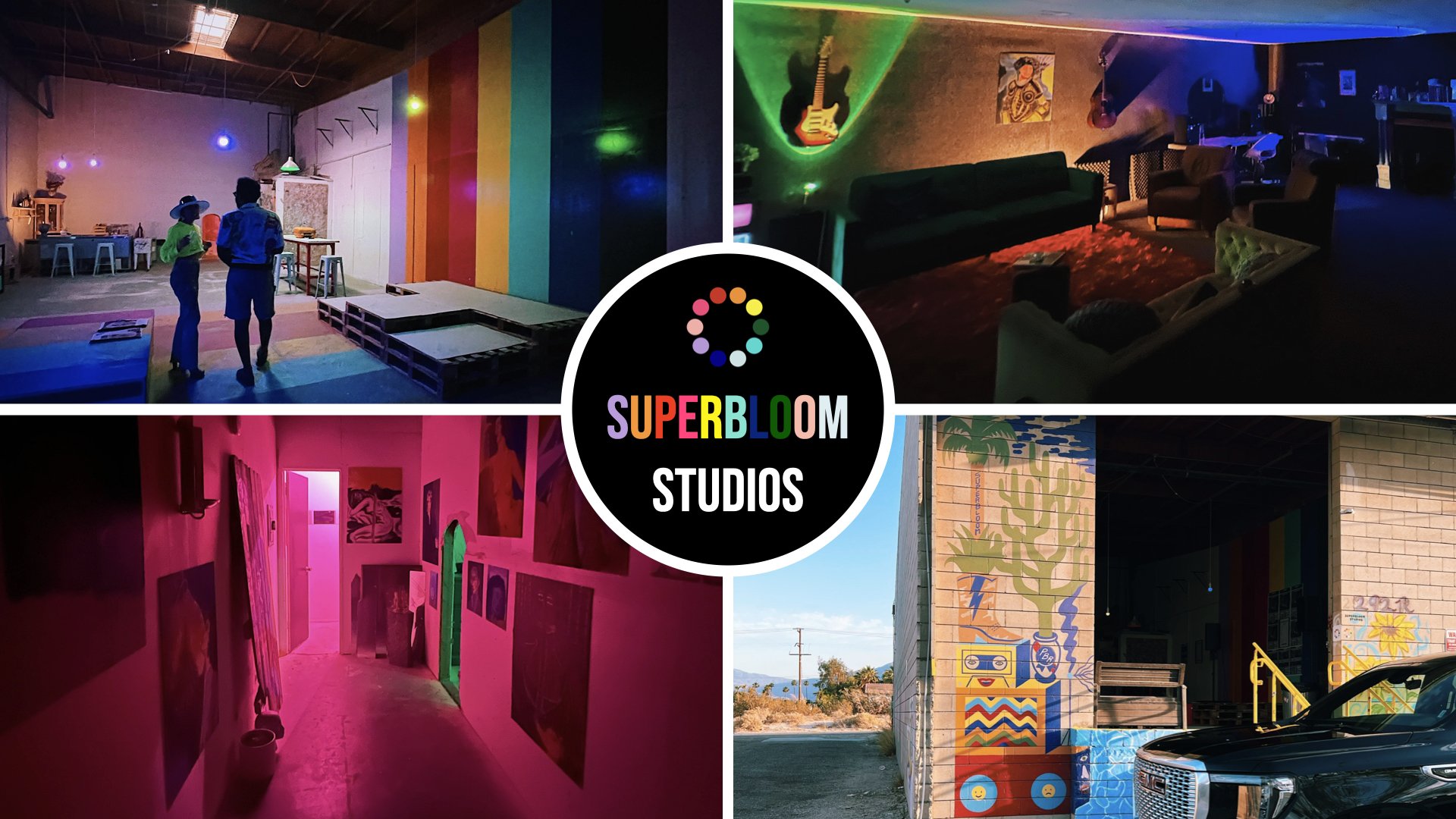 palm-springs-event-space-venue-rental-superbloom-studios.jpeg