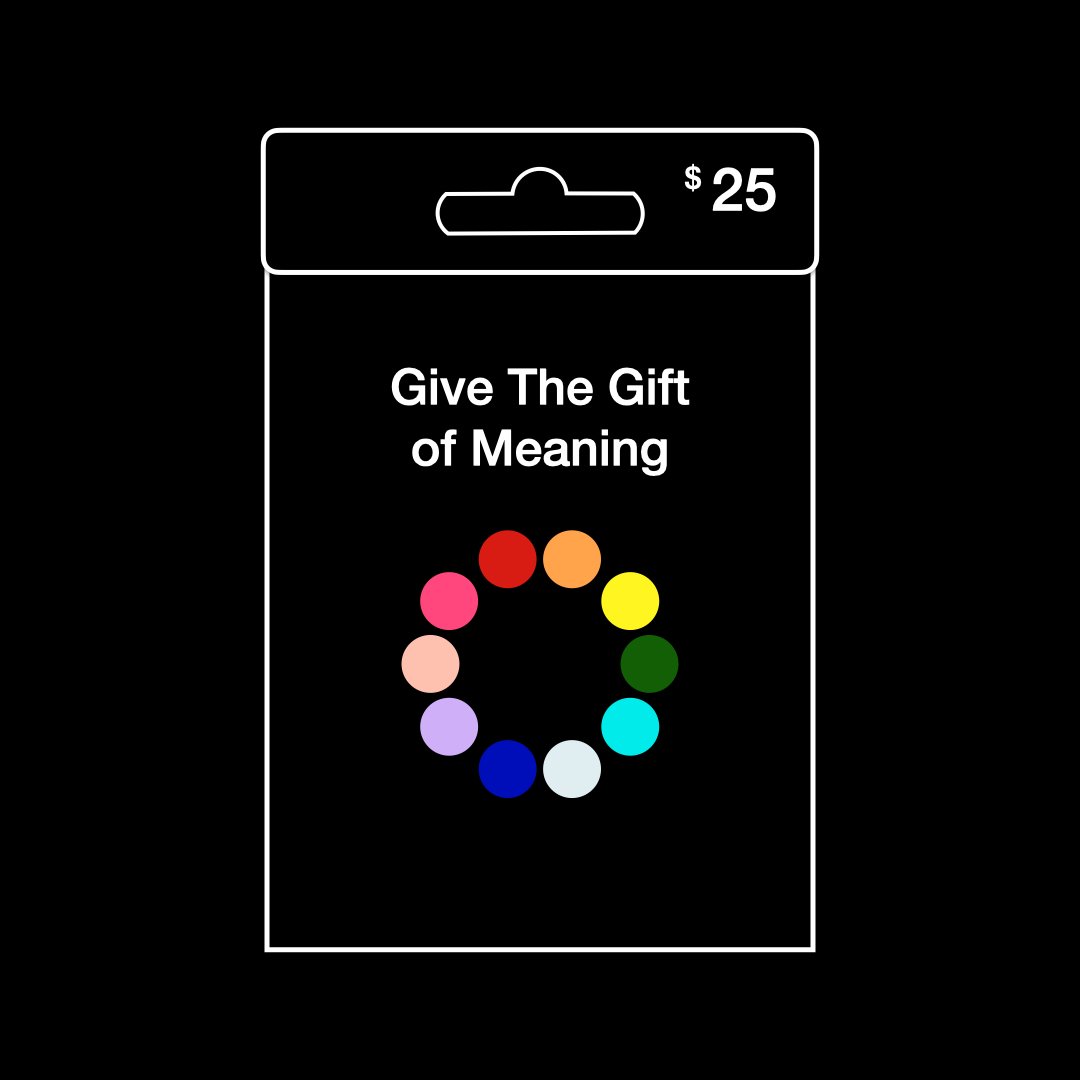 GIFT CARDS.001.jpeg