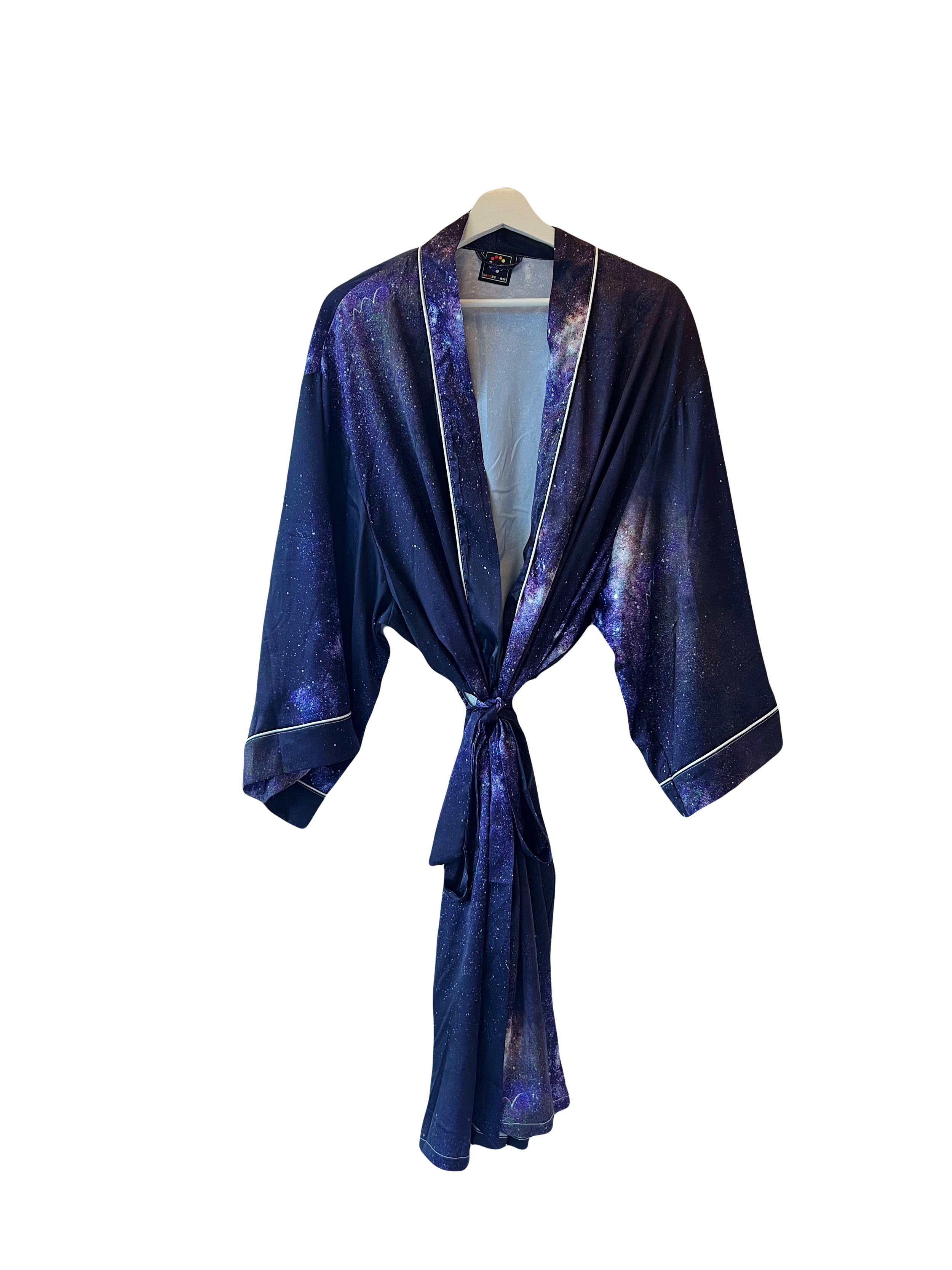 $145 - Mysterious Robe