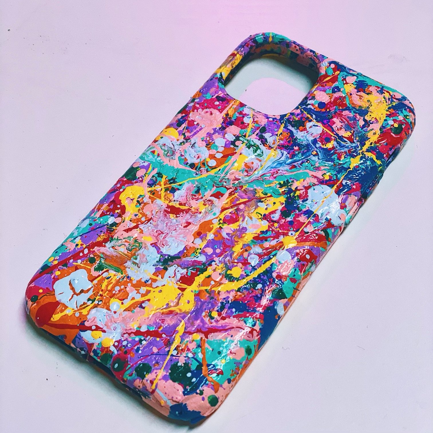 phone-case-paint-splatter-superbloom.JPG