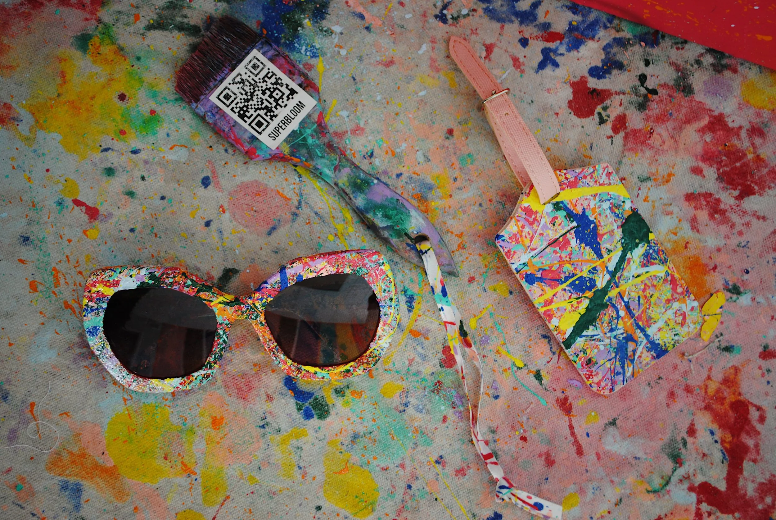 Superbloom Studios Colroful  Product.JPG