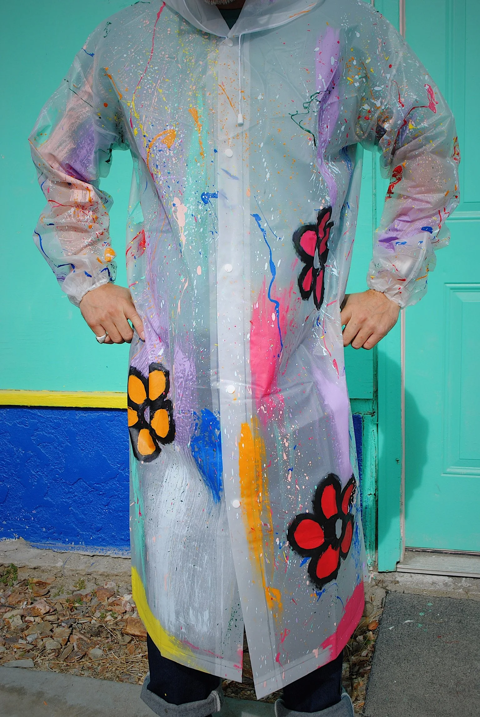 Superbloom Raincoat.JPG