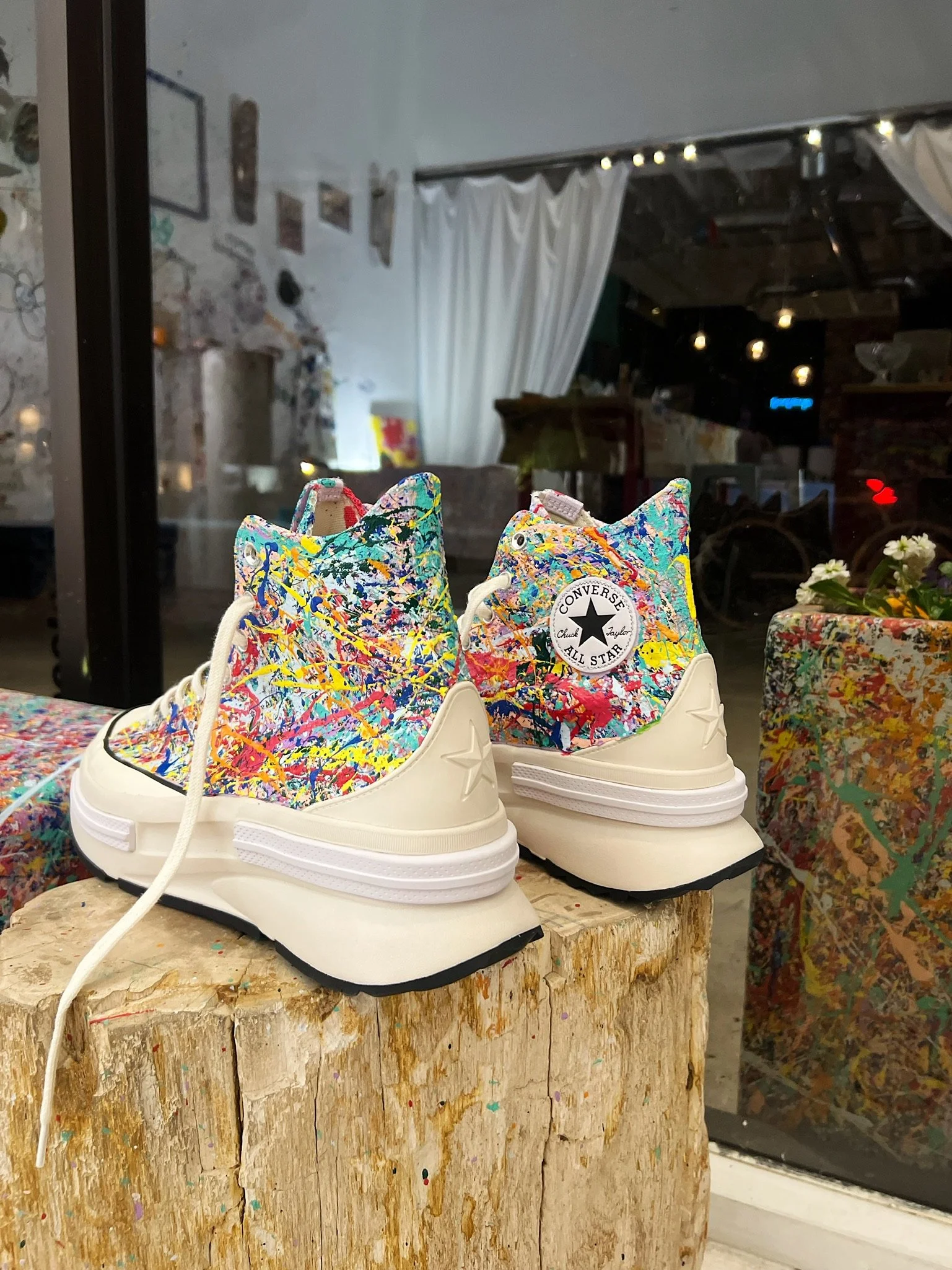 superbloom-converse-custom-painted-shoes.JPG