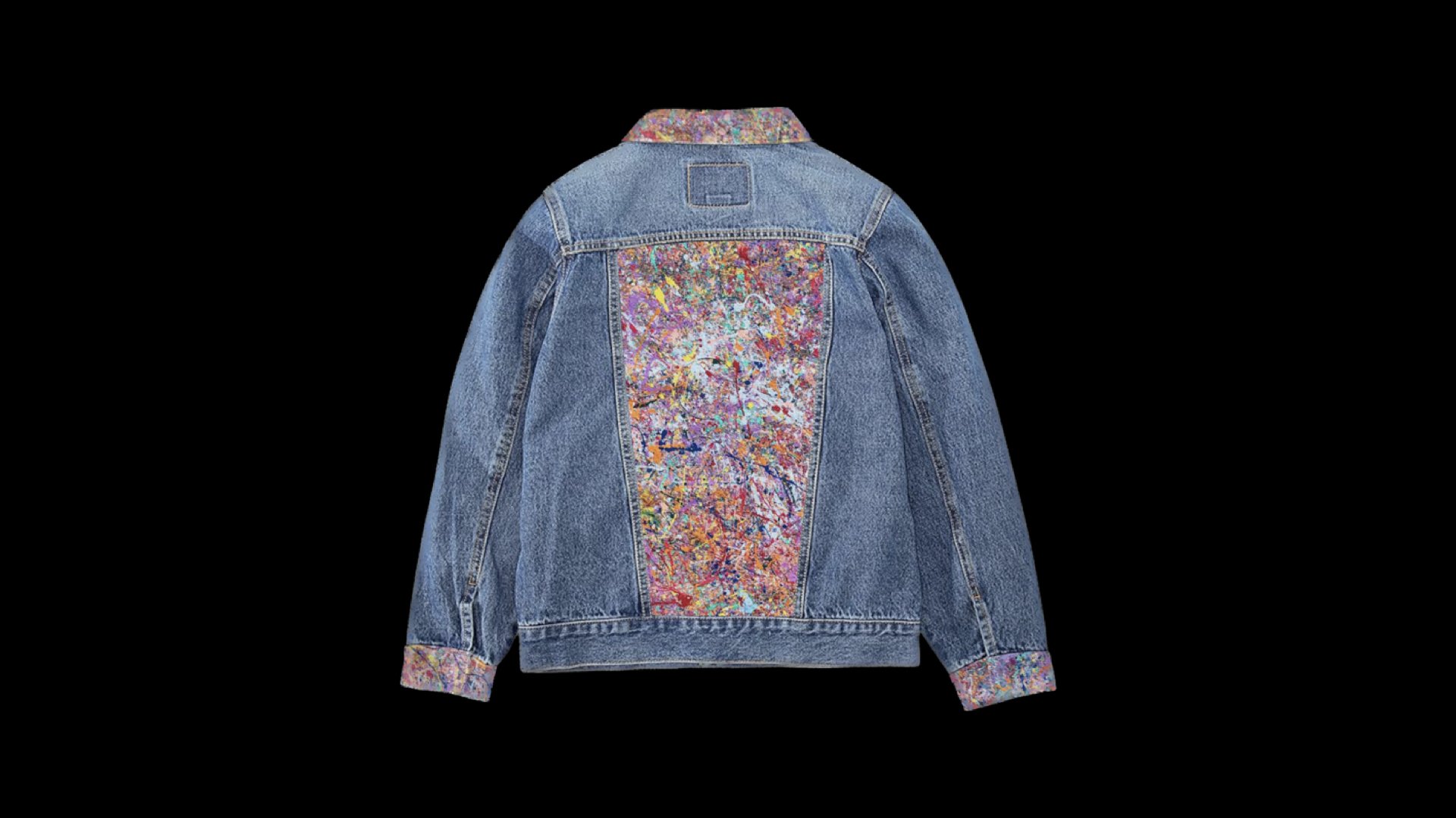 levis-denim-jacket-custom-painted-superbloom-palm-springs.jpeg