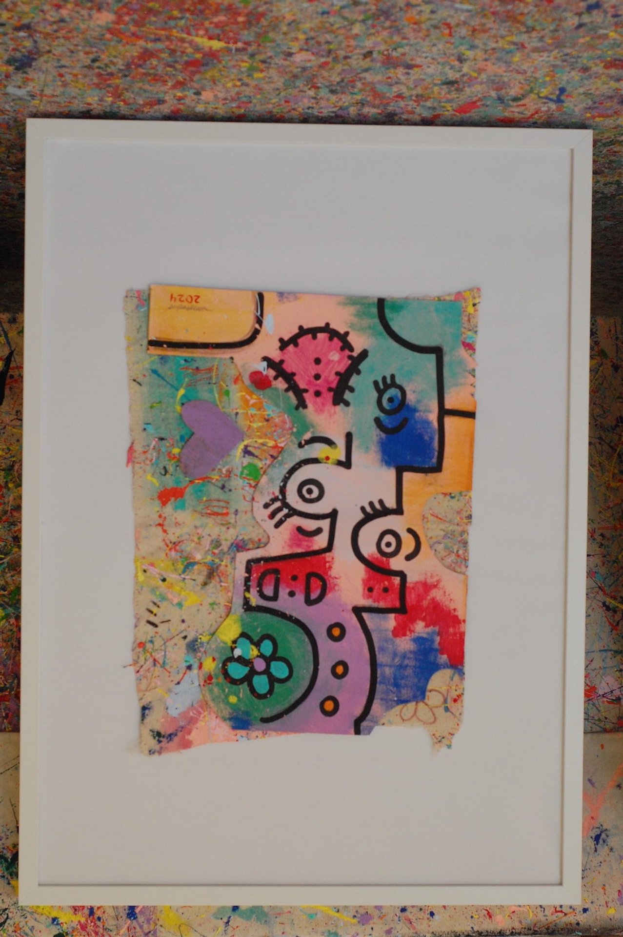 palm-springs-arts-superbloom-painting.JPG