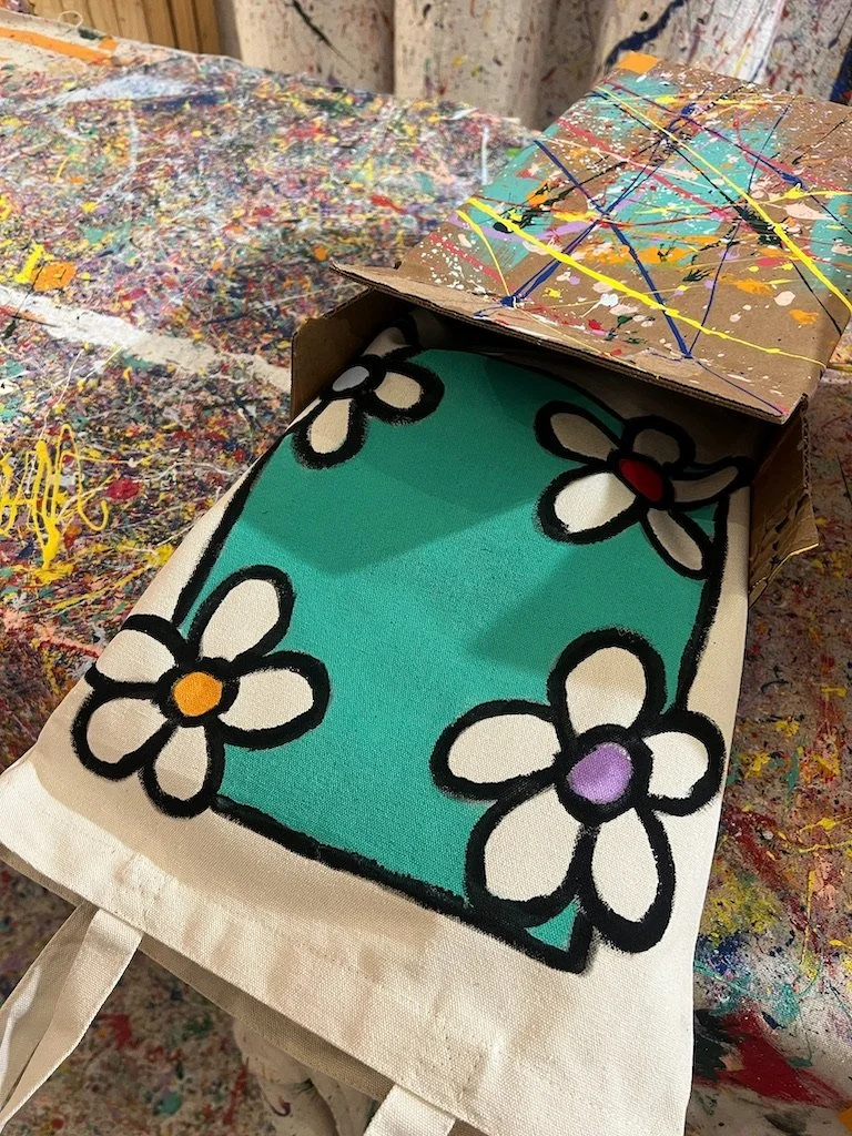 superbloom-hand-painted-tote-bag-palm-springs-colorful-bold-shopping-bag.JPG