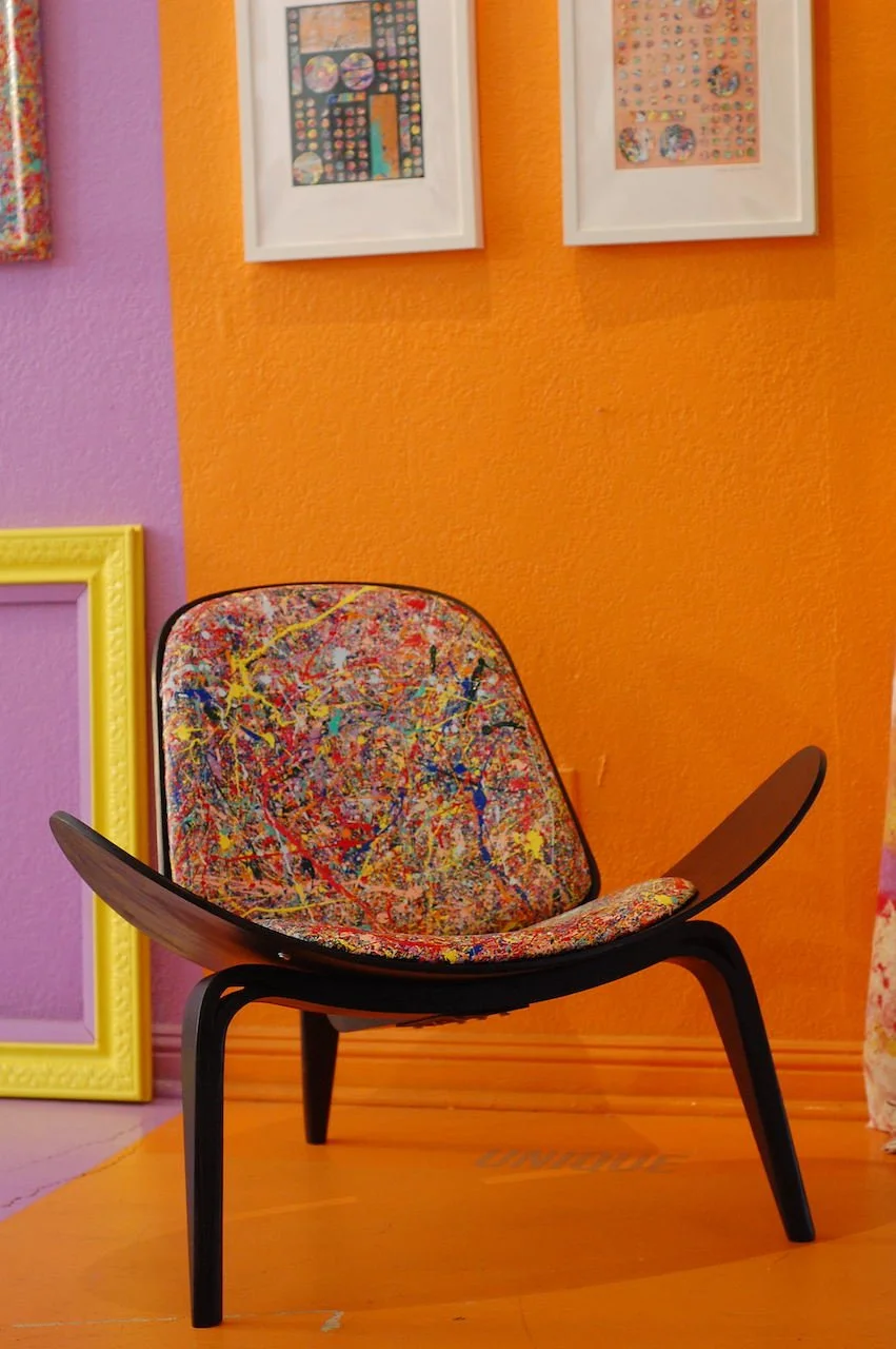 superbloom-shell-chair-midcentury-modern-art-furniture.JPG