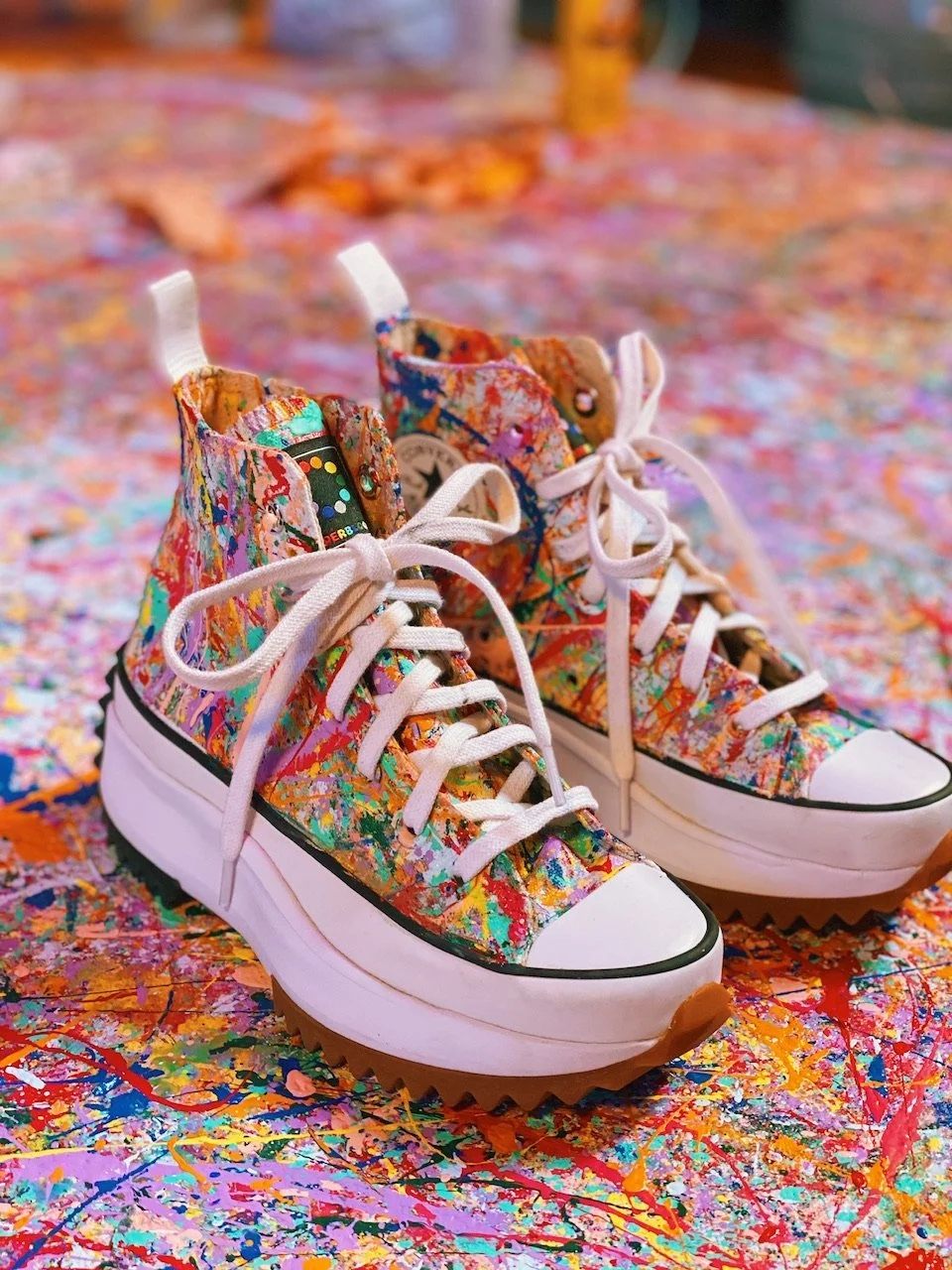 create-next-custom-converse-superbloom-shoes-paint-splatter.JPG