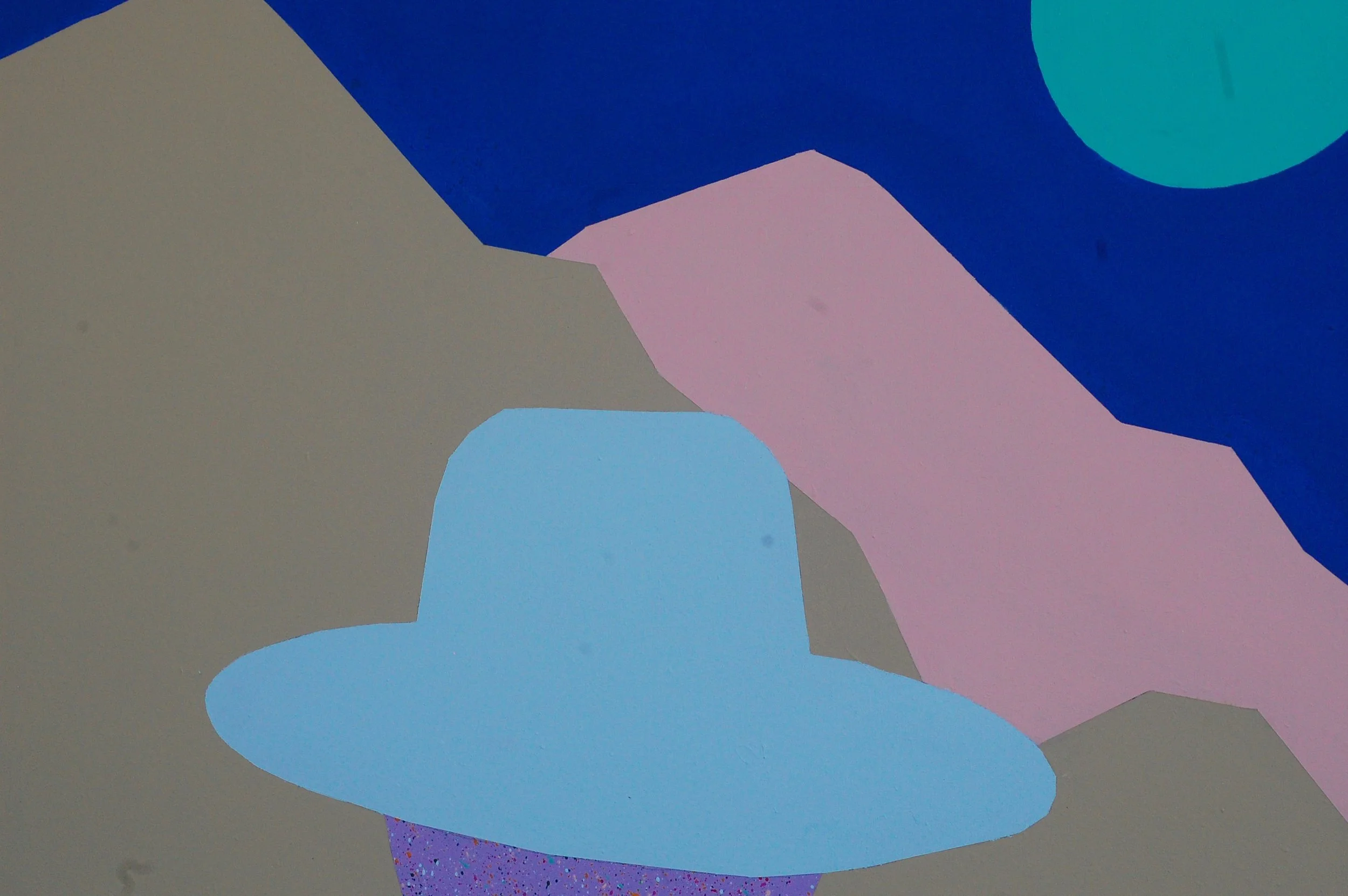 palm springs art work superbloom .JPG