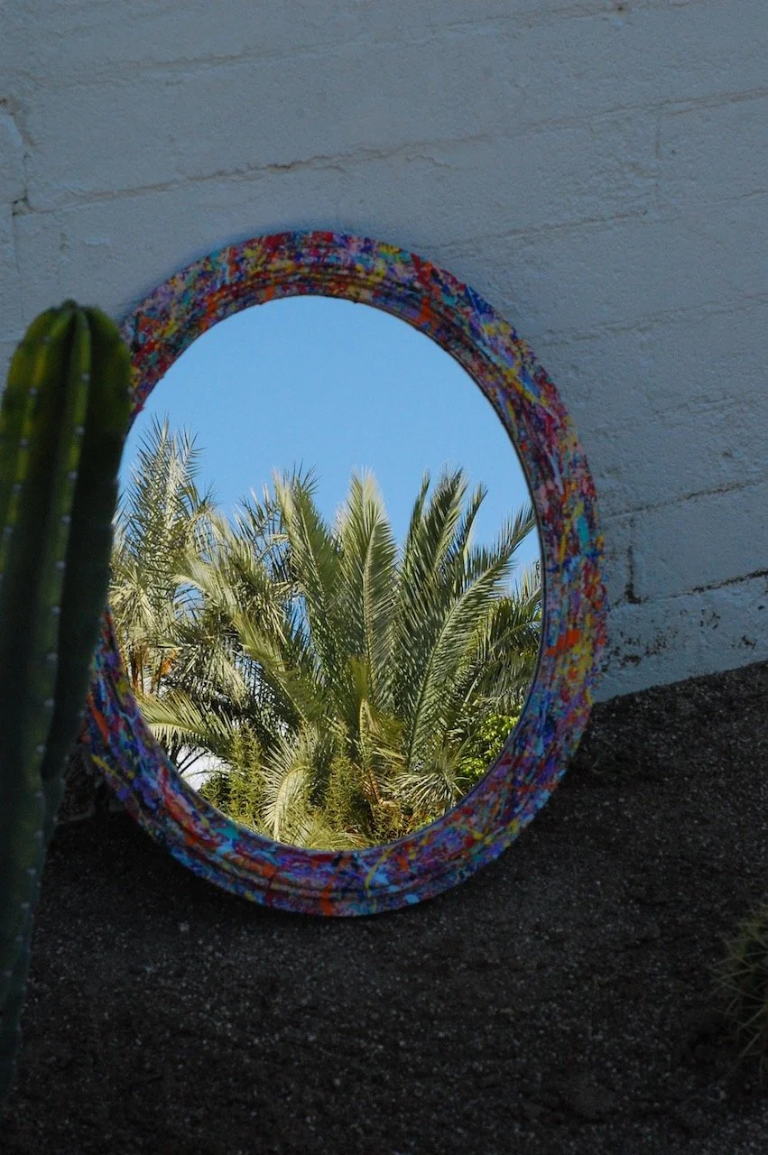 custom-midcentury-modern-mirror-palm-springs-superbloom.JPG
